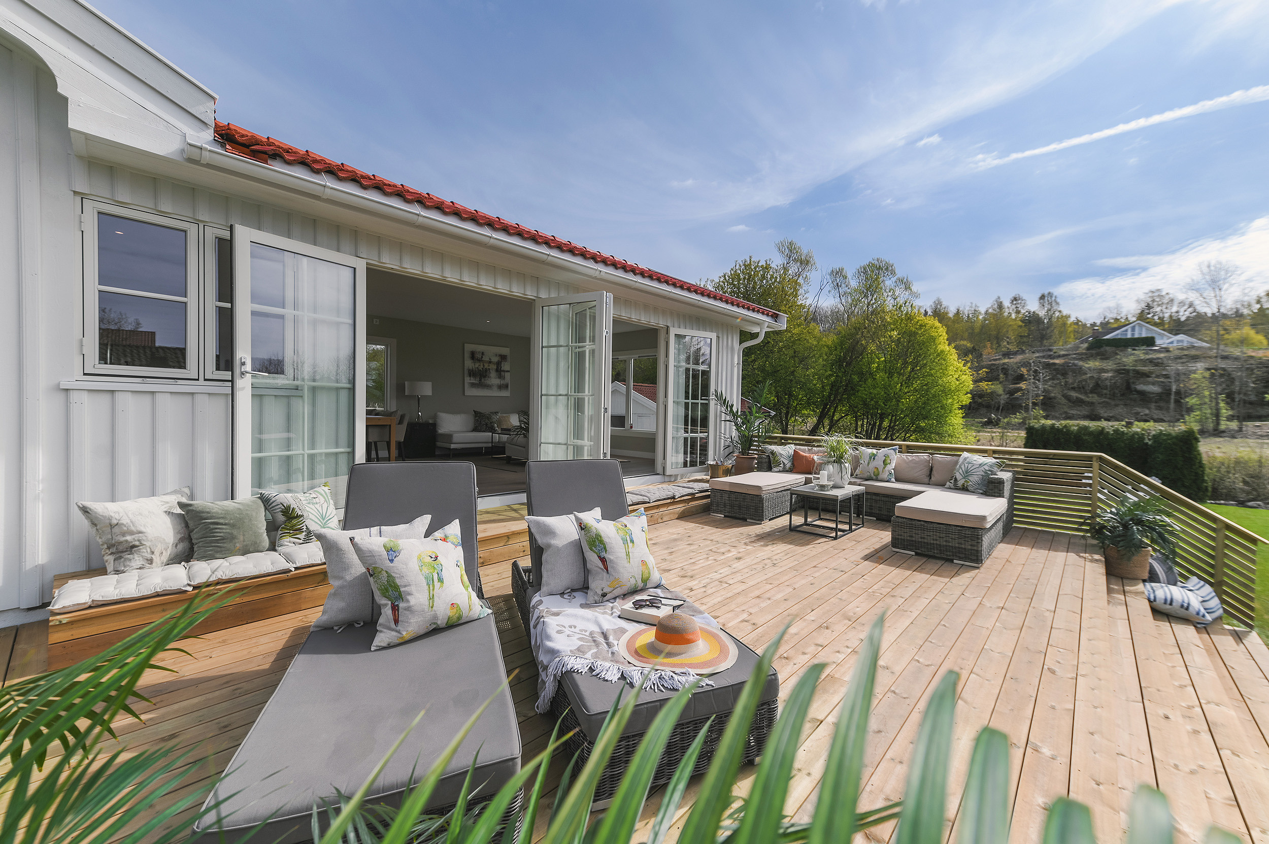 -5-. Family and wedding photographer in Norway Bublik Polina