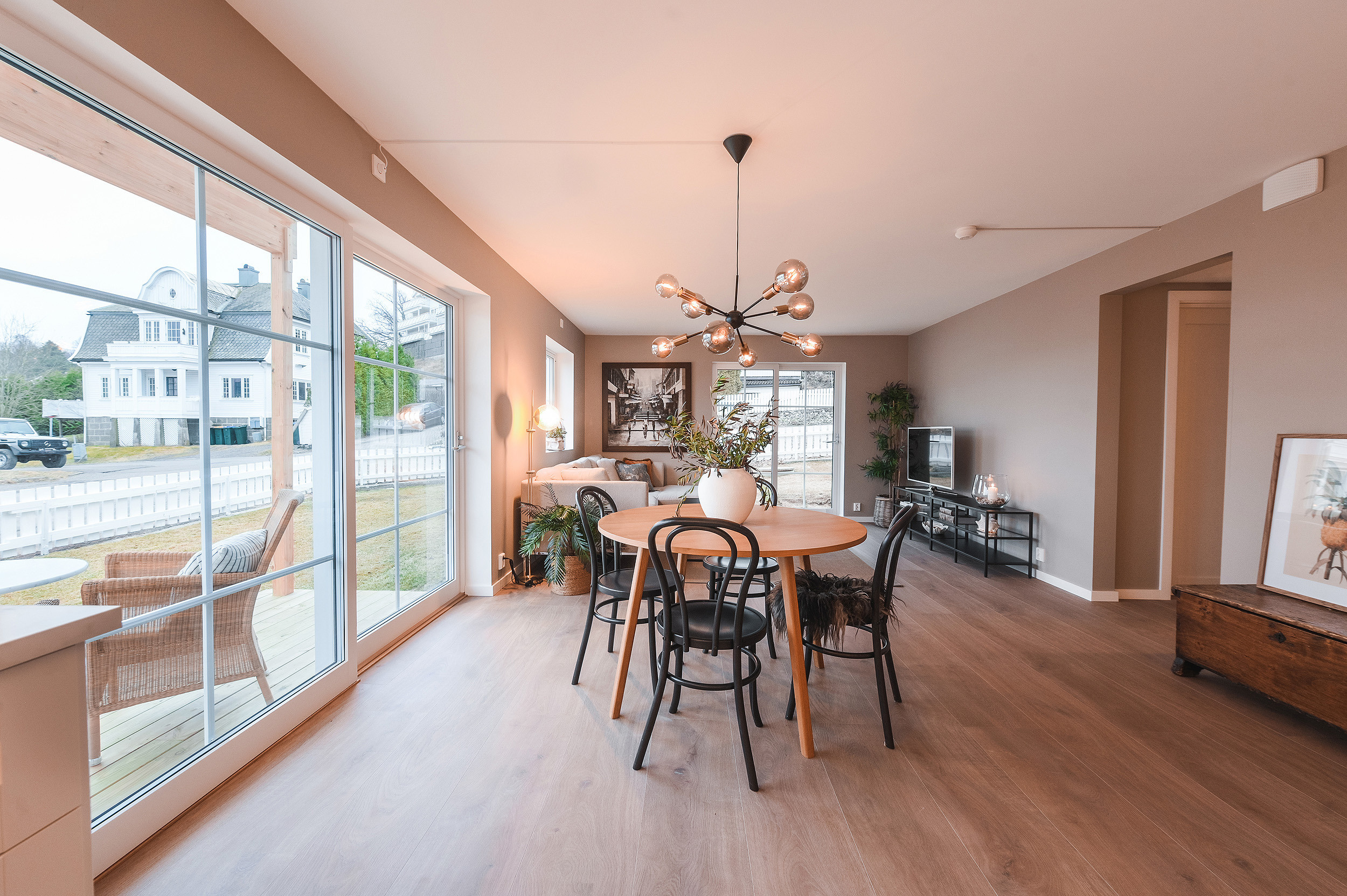 -6-. Family and wedding photographer in Norway Bublik Polina