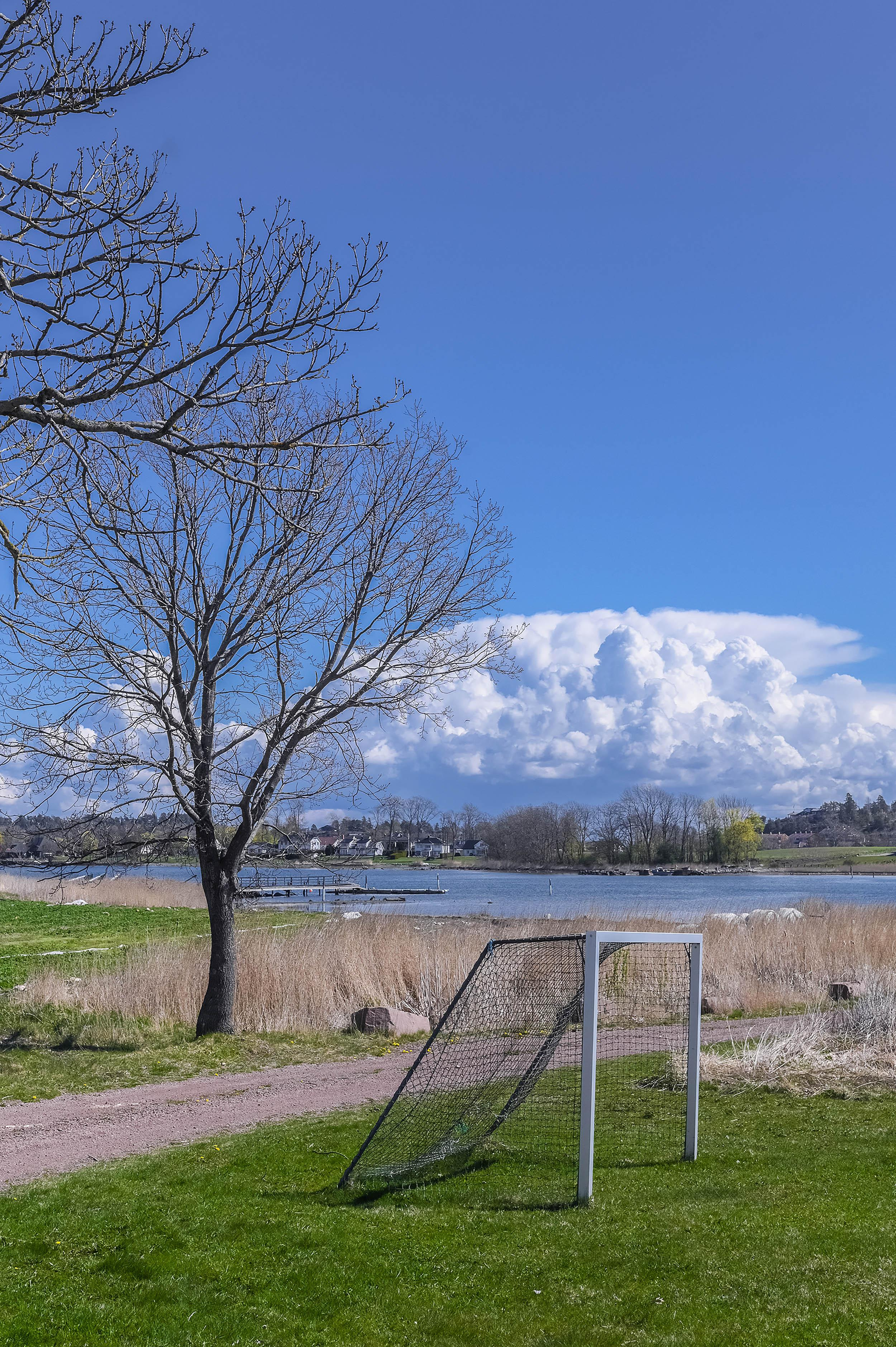 -2-. Family and wedding photographer in Norway Bublik Polina