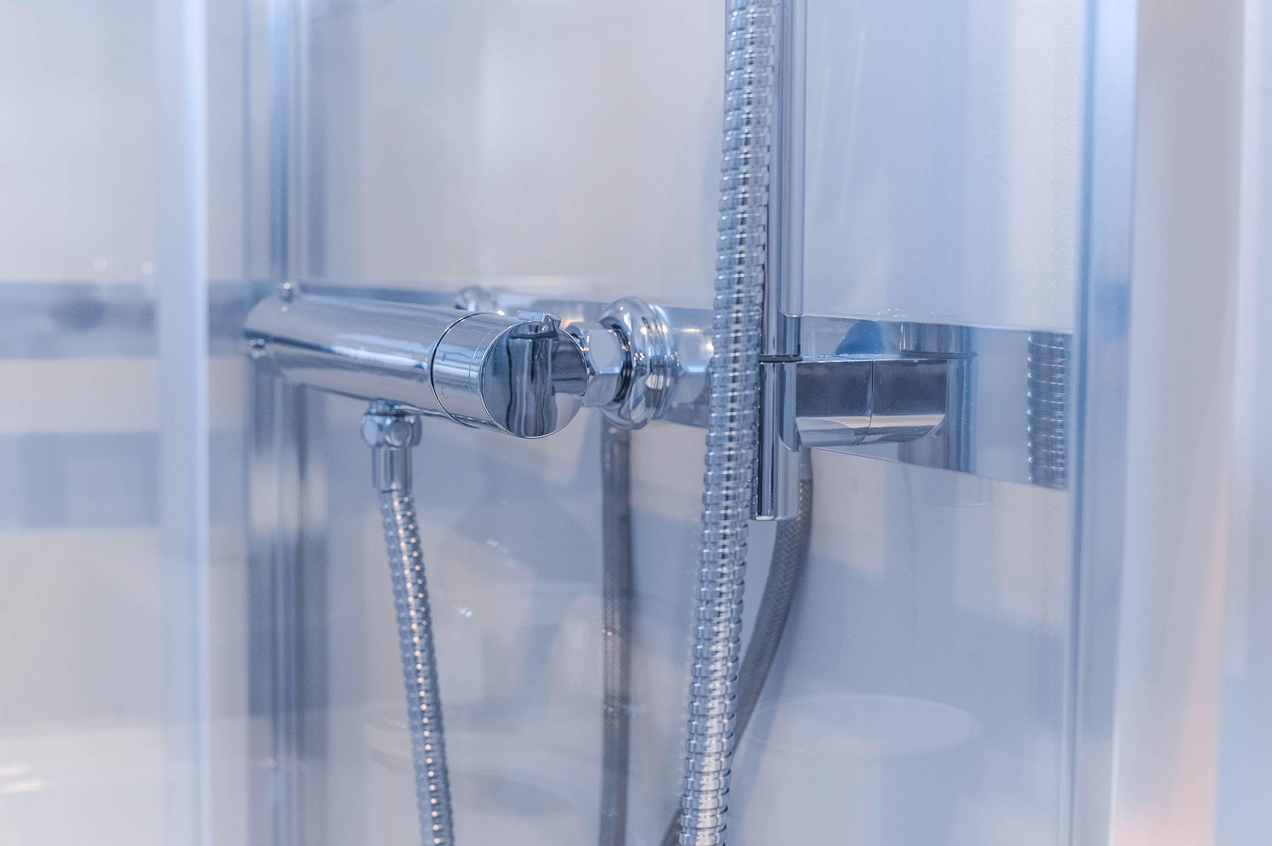 -2-. Family and wedding photographer in Norway Bublik Polina