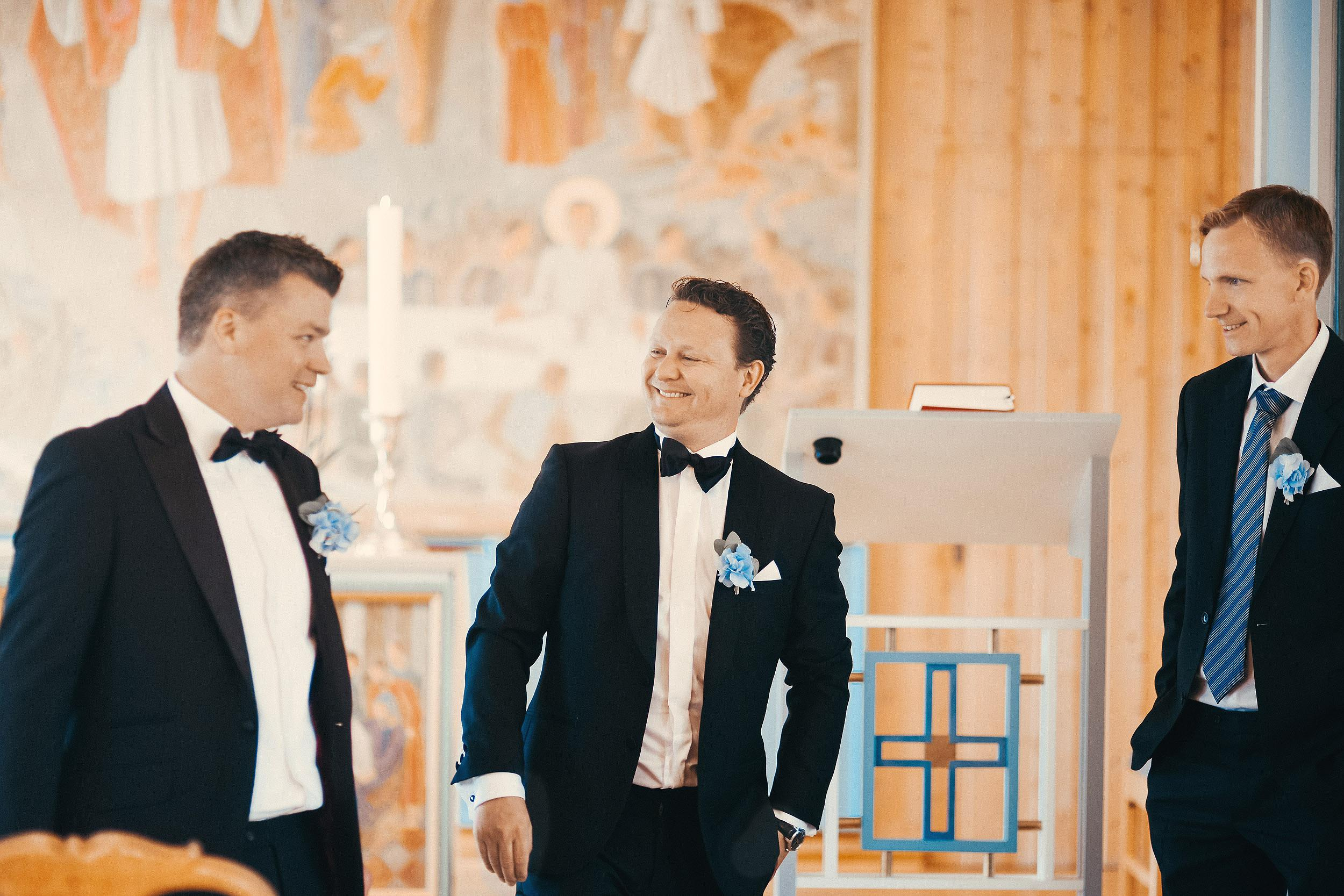 Ida and Tommy. Svalbard. Family and wedding photographer in Norway Bublik Polina