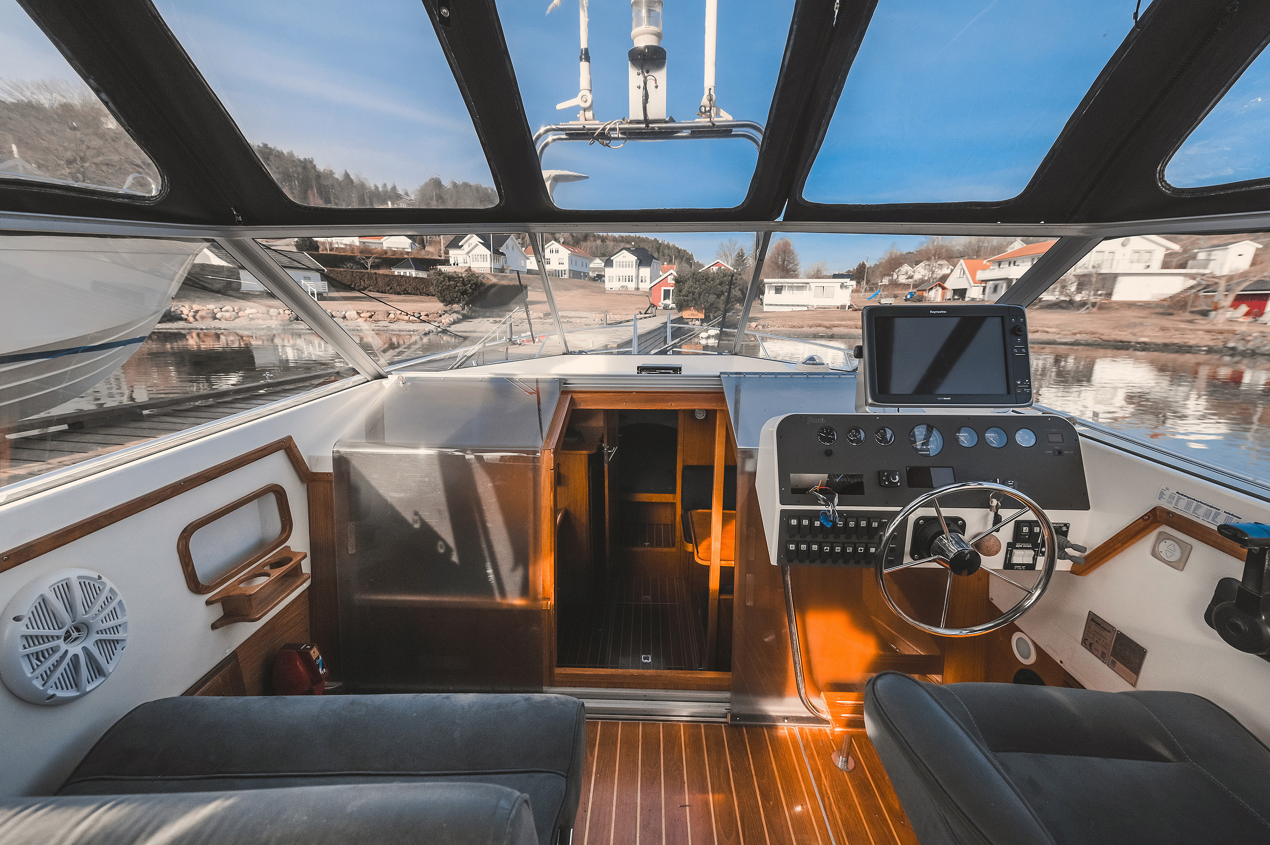 -4-. Family and wedding photographer in Norway Bublik Polina