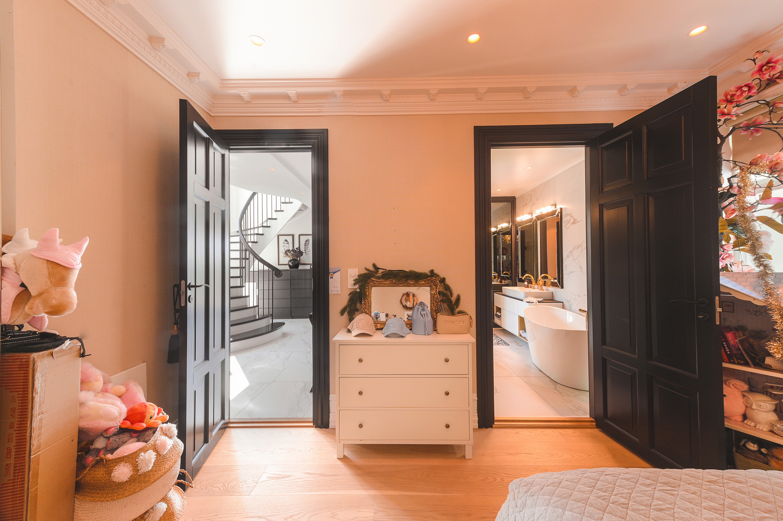 -1-. Family and wedding photographer in Norway Bublik Polina