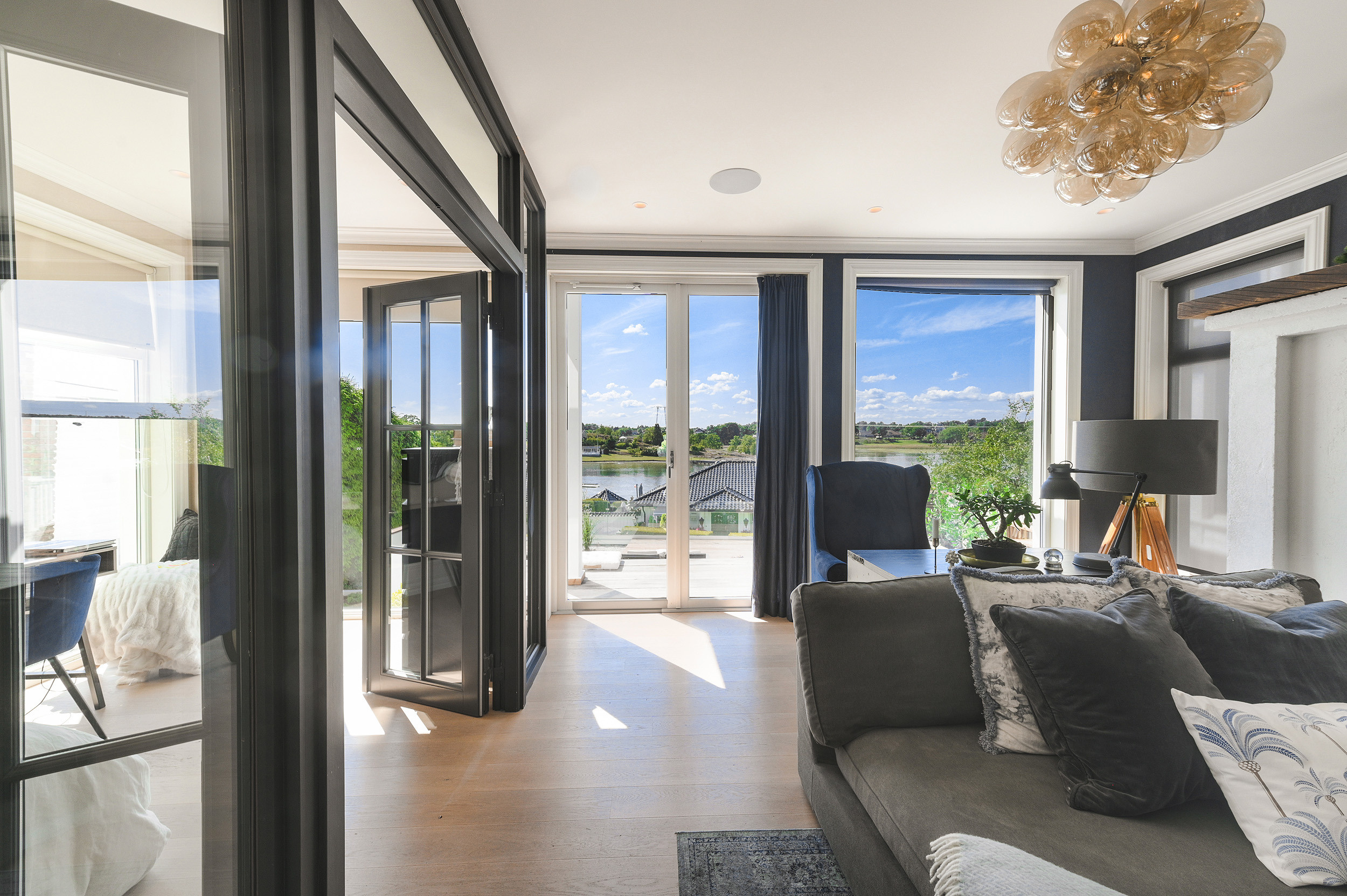 -1-. Family and wedding photographer in Norway Bublik Polina