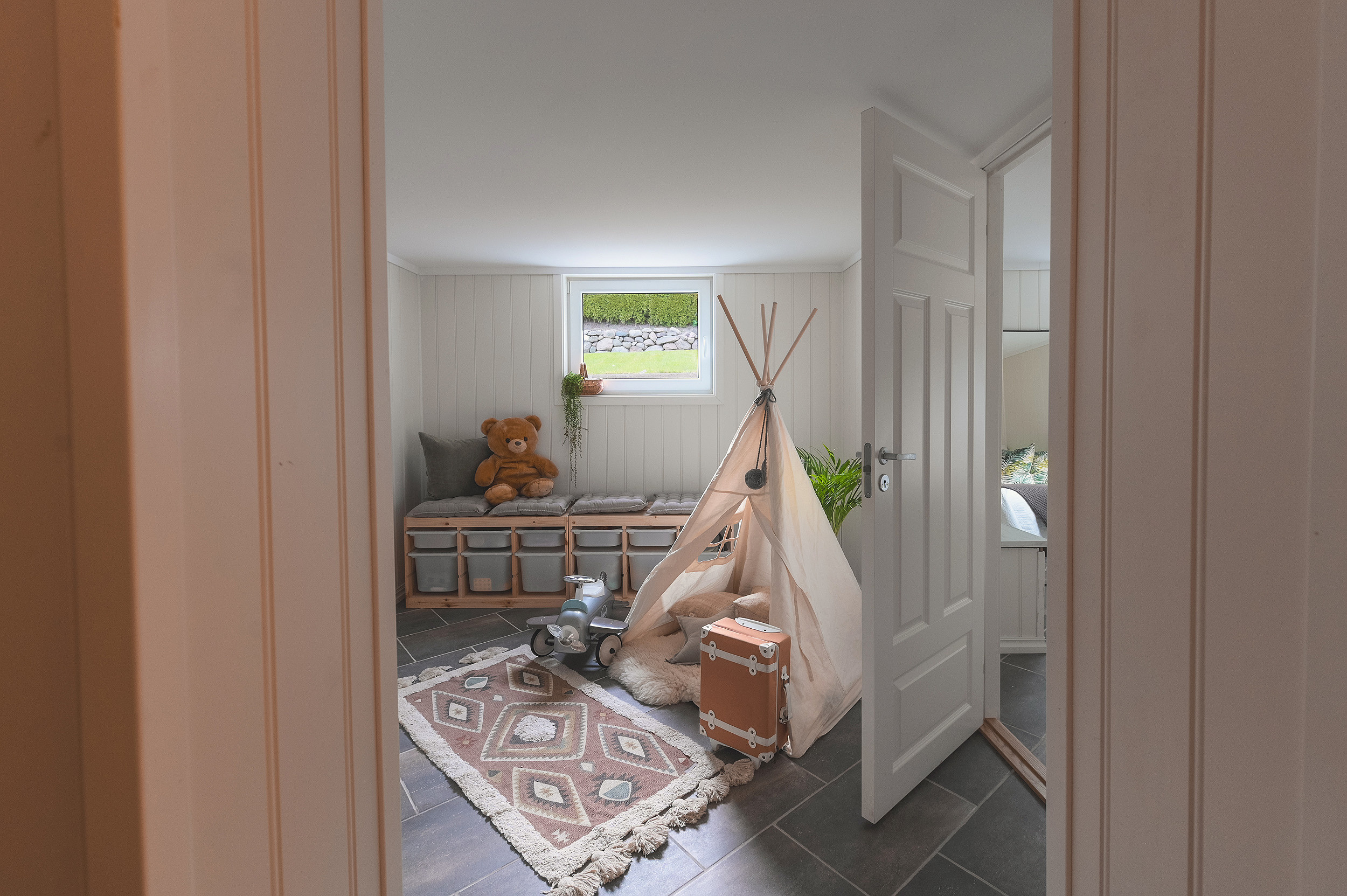 -5-. Family and wedding photographer in Norway Bublik Polina