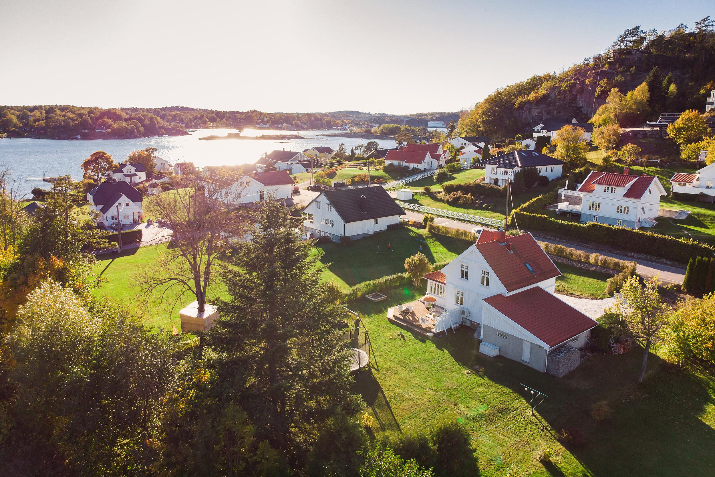 -7-. Family and wedding photographer in Norway Bublik Polina