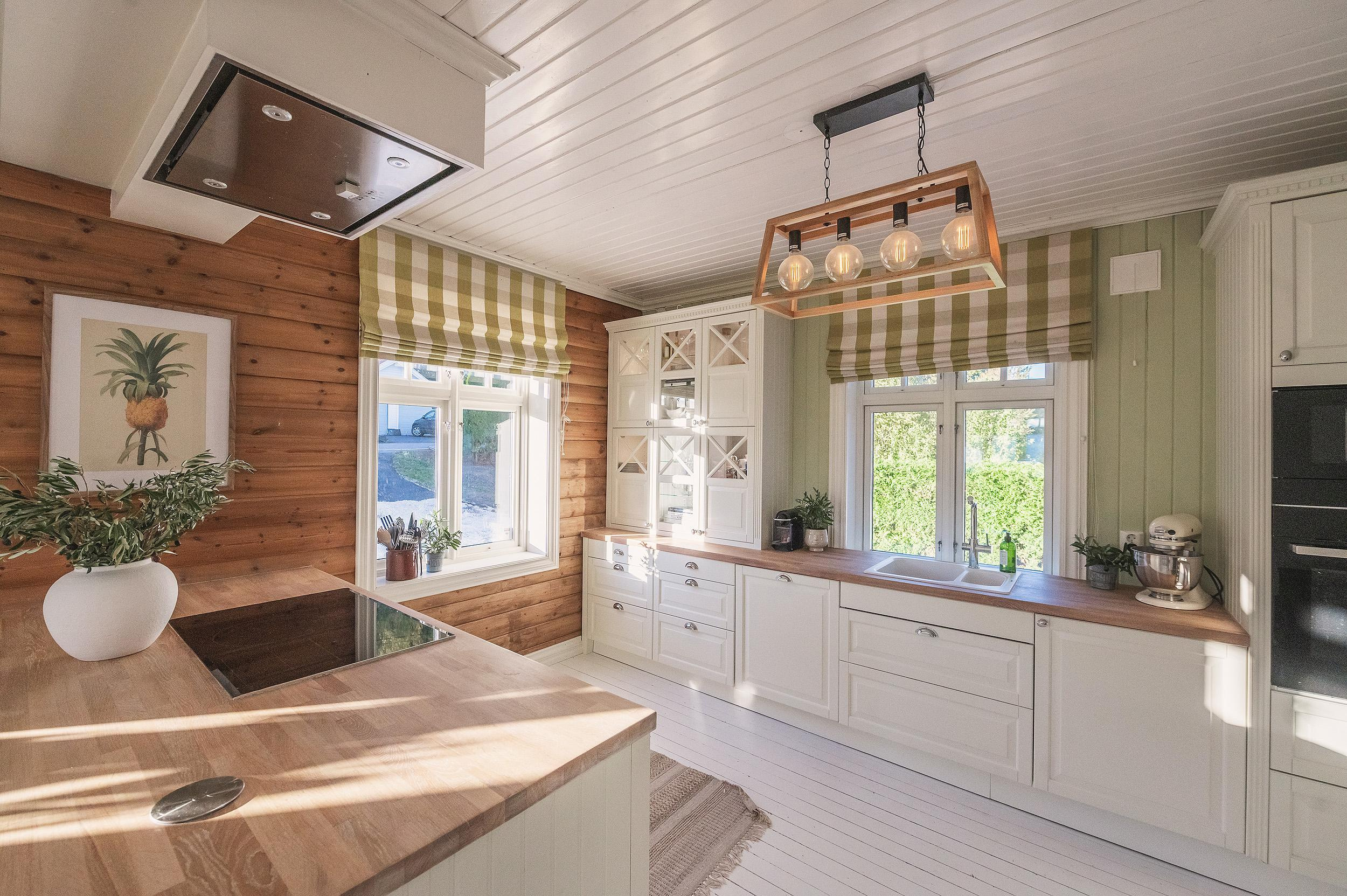 -7-. Family and wedding photographer in Norway Bublik Polina