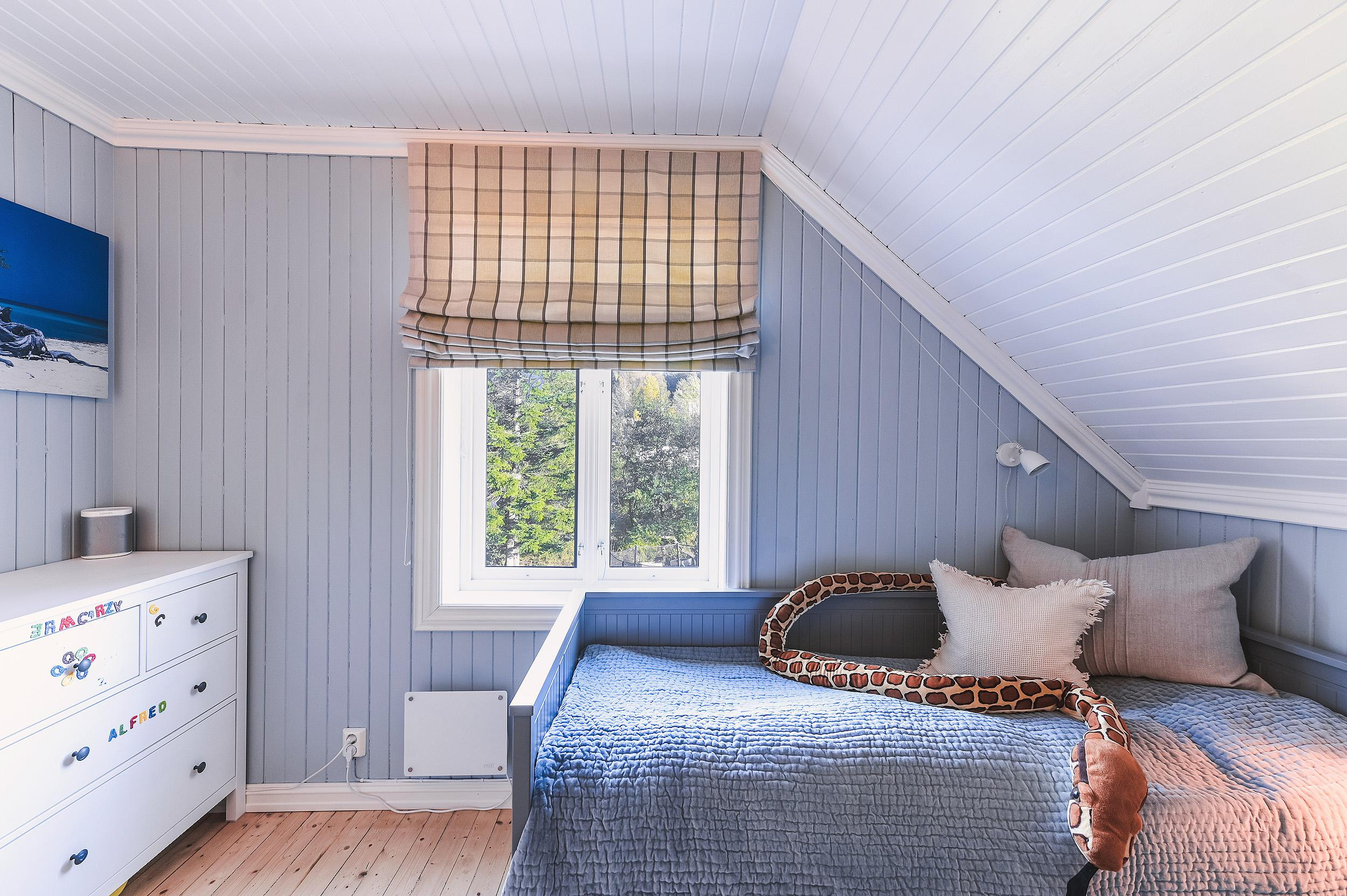 -7-. Family and wedding photographer in Norway Bublik Polina