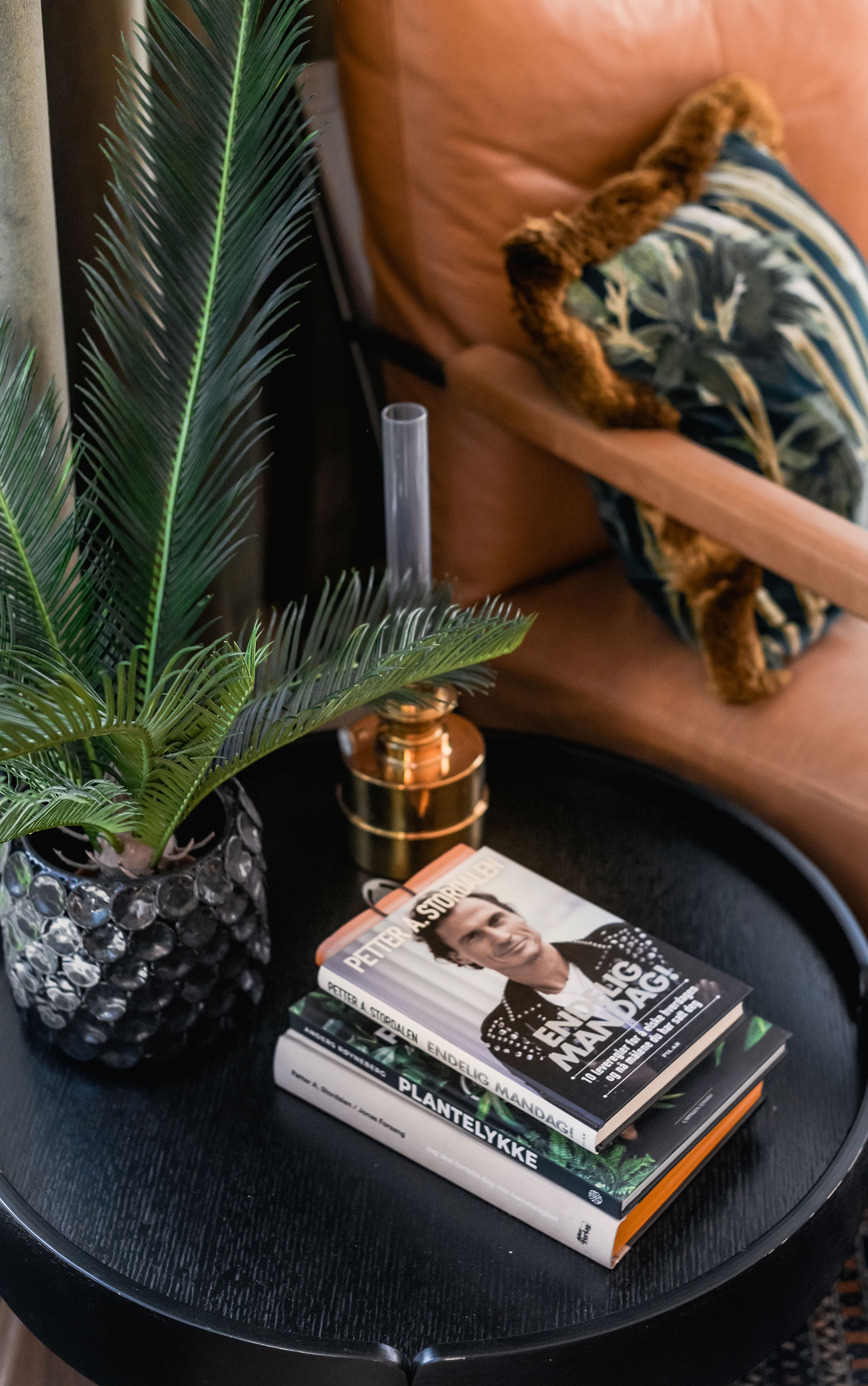 -3-. Family and wedding photographer in Norway Bublik Polina