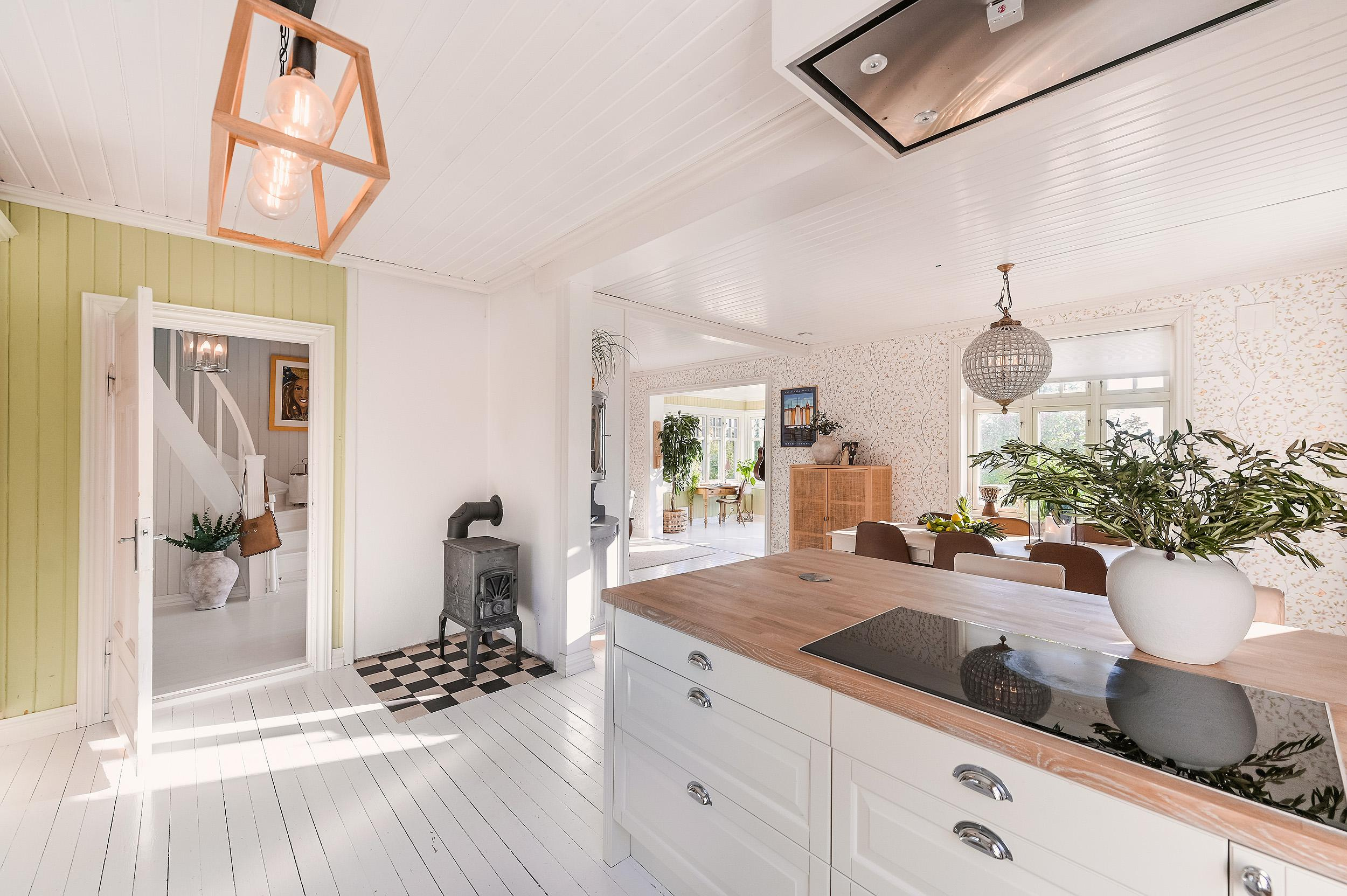 -7-. Family and wedding photographer in Norway Bublik Polina