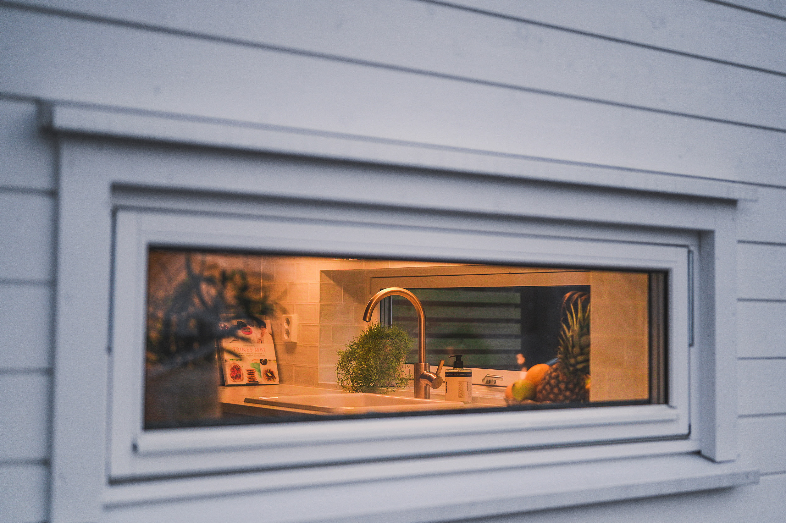 -6-. Family and wedding photographer in Norway Bublik Polina