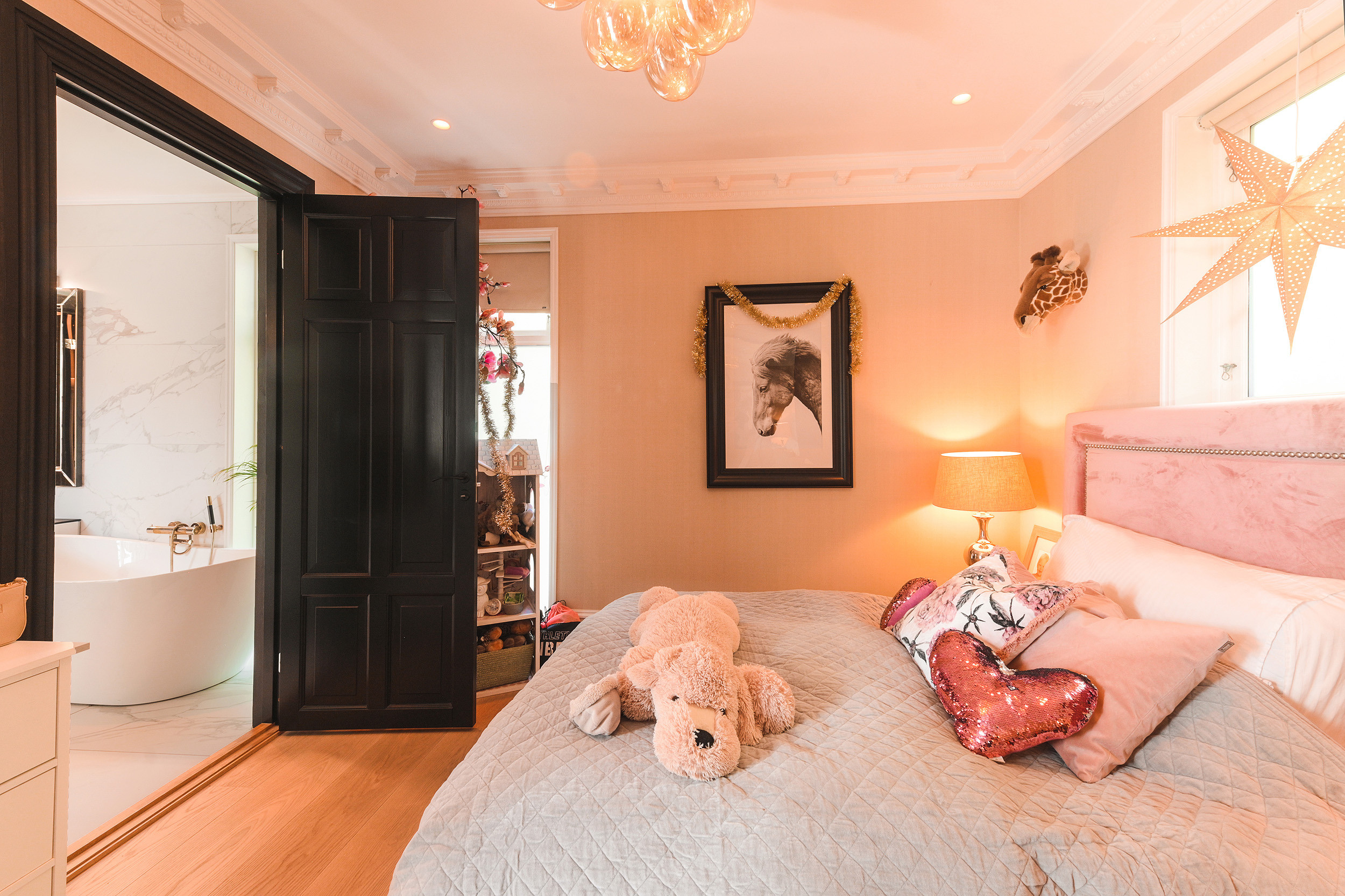 -1-. Family and wedding photographer in Norway Bublik Polina