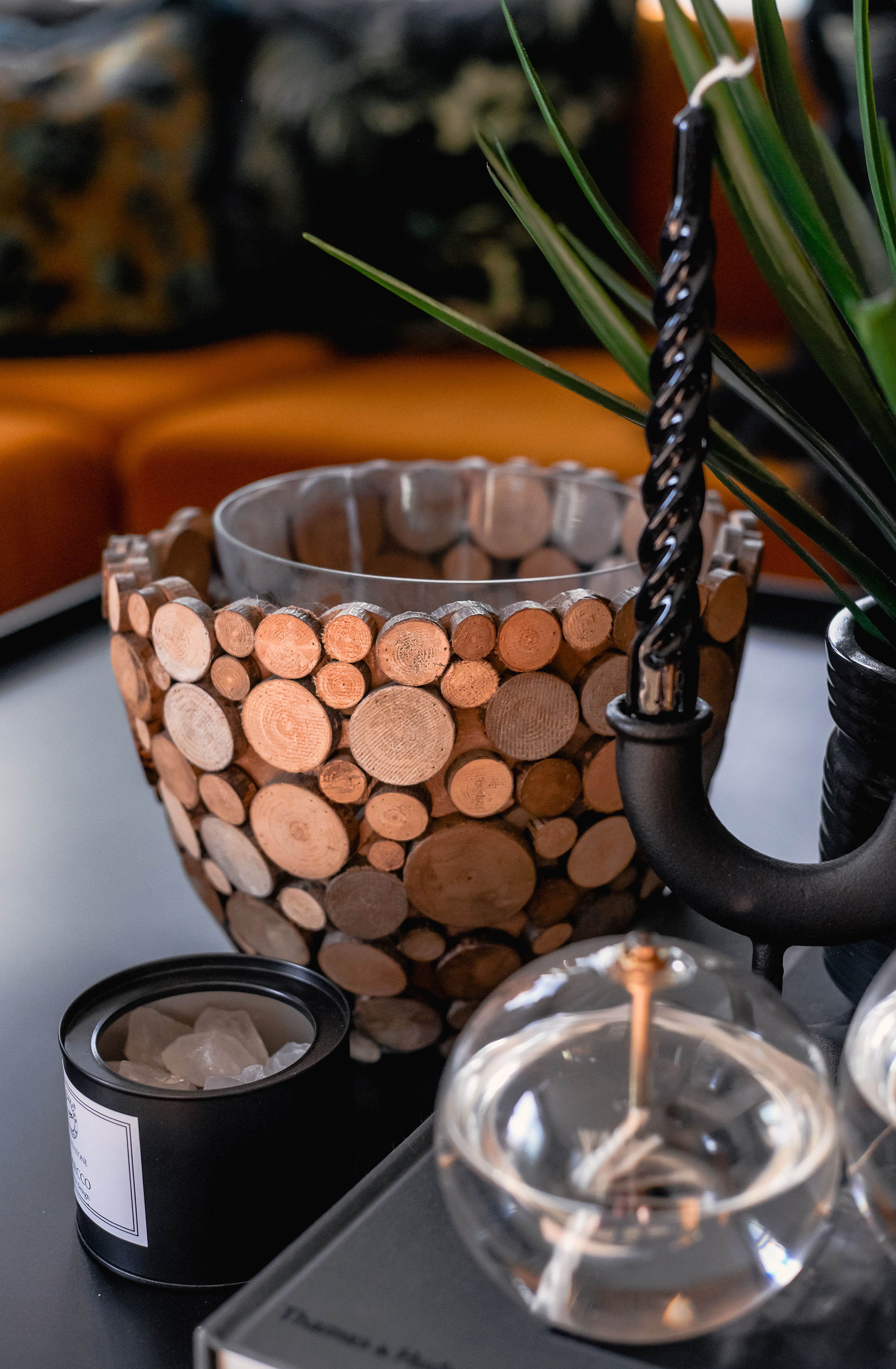 -3-. Family and wedding photographer in Norway Bublik Polina