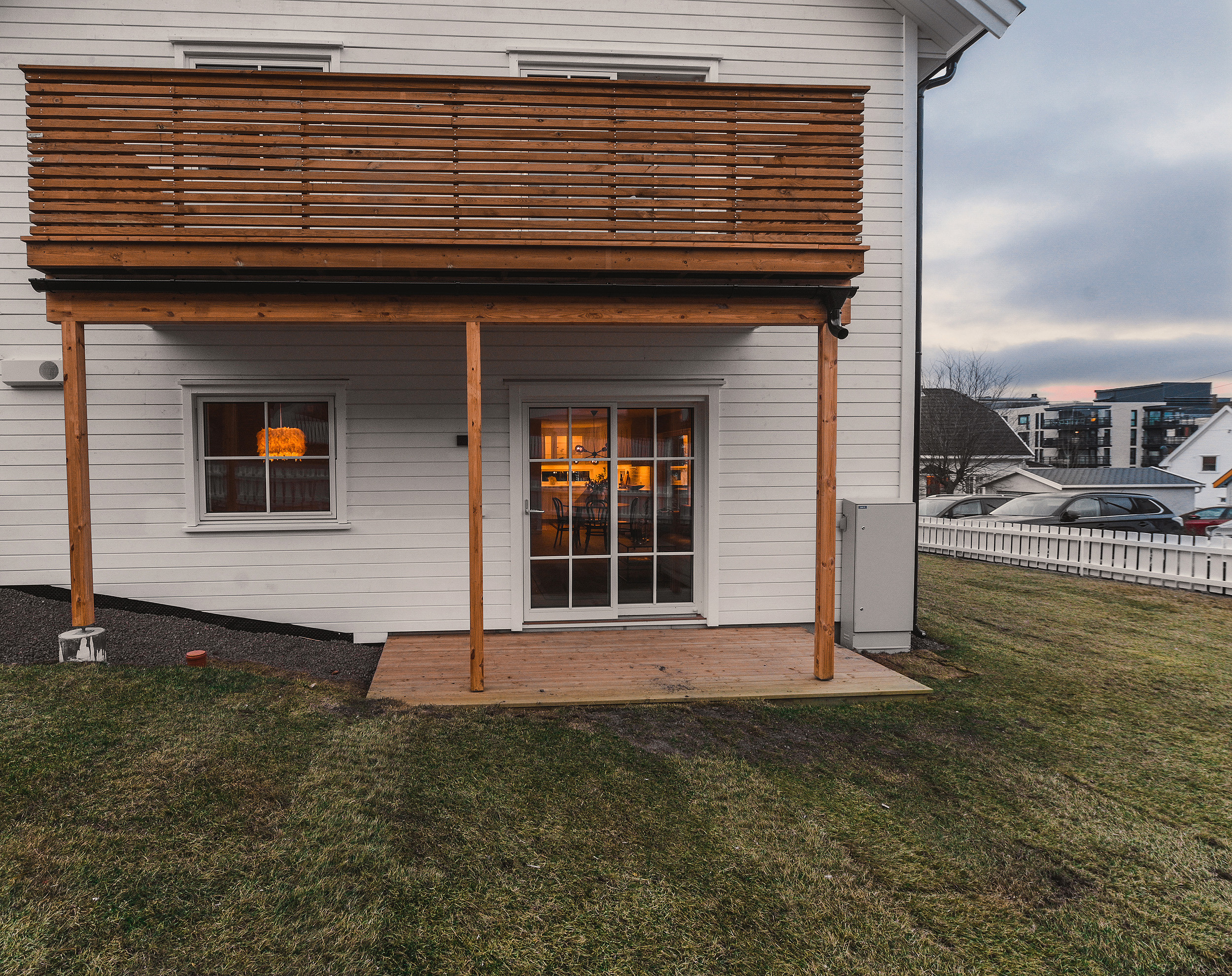 -6-. Family and wedding photographer in Norway Bublik Polina