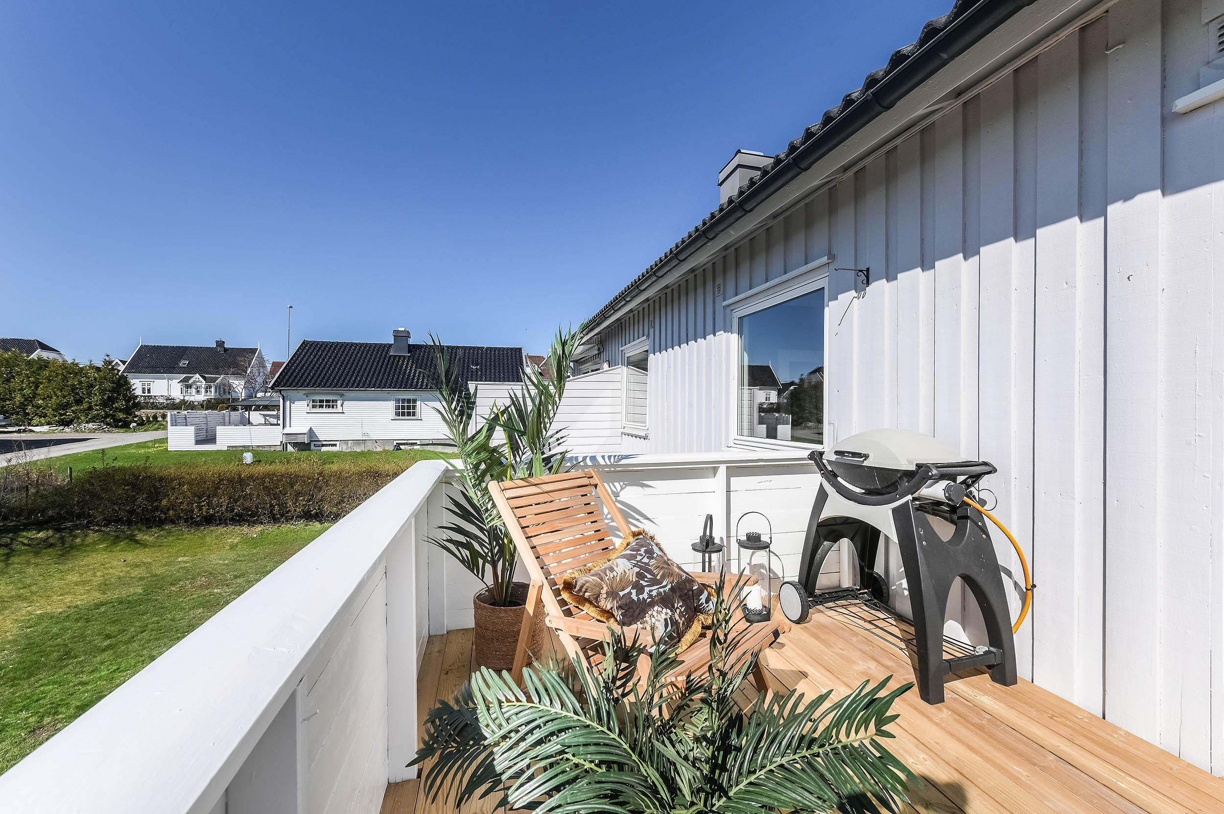 -2-. Family and wedding photographer in Norway Bublik Polina