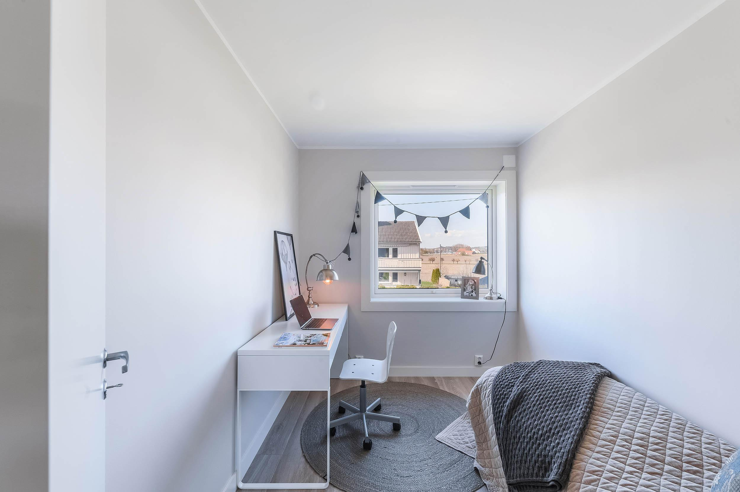 -2-. Family and wedding photographer in Norway Bublik Polina