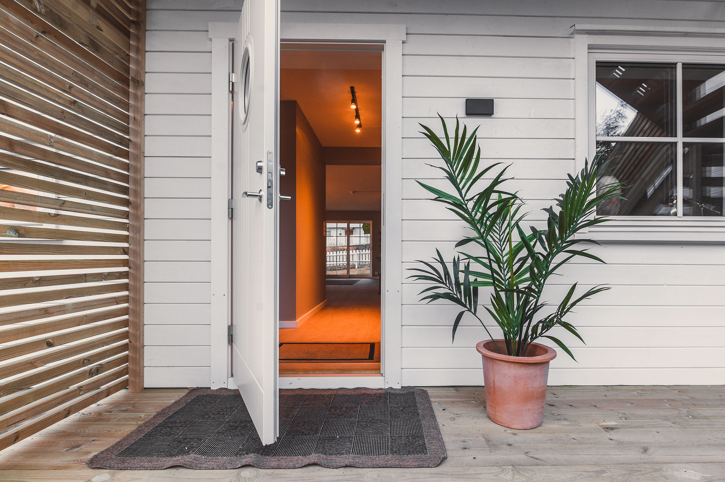 -6-. Family and wedding photographer in Norway Bublik Polina