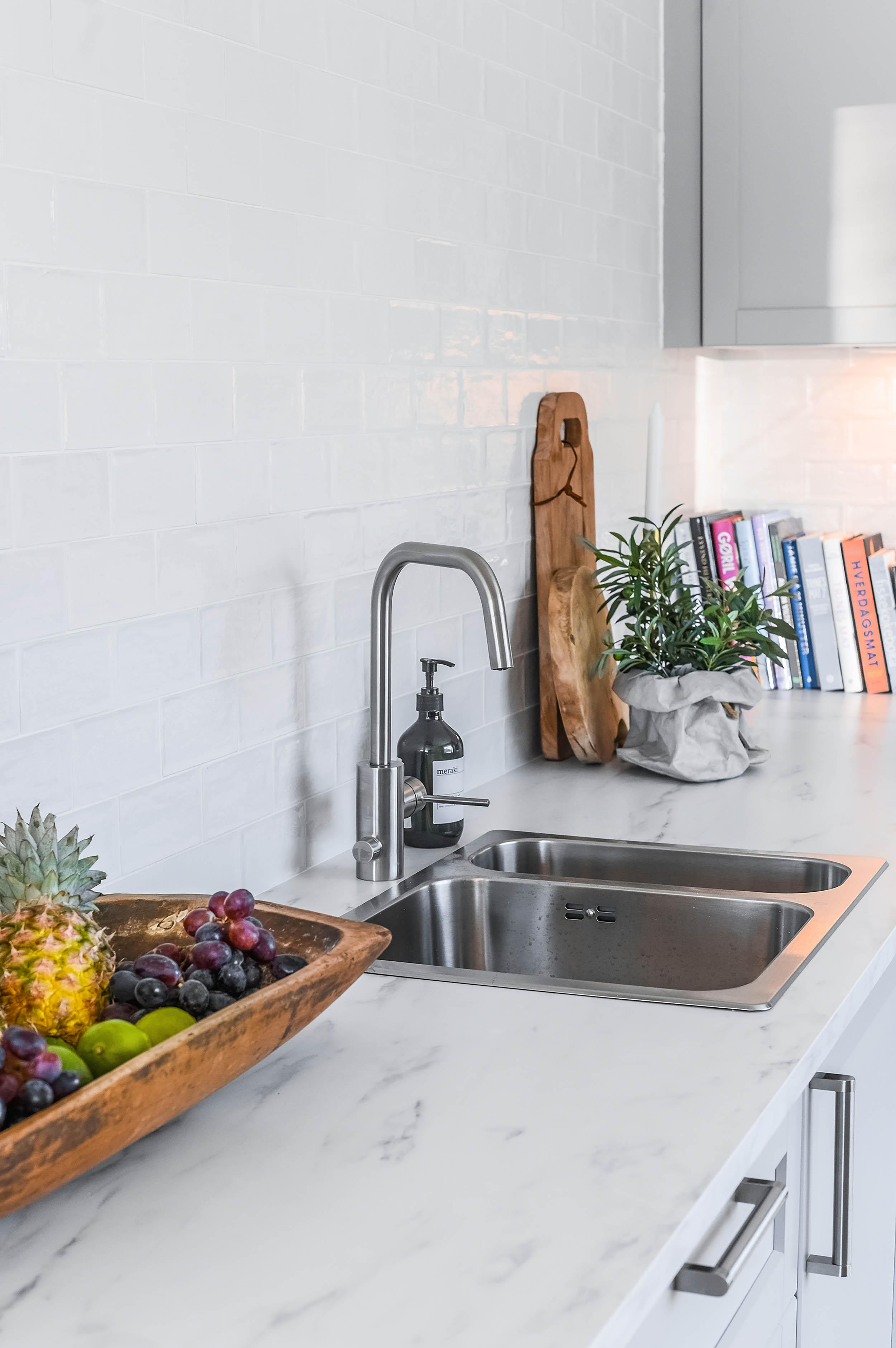 -2-. Family and wedding photographer in Norway Bublik Polina