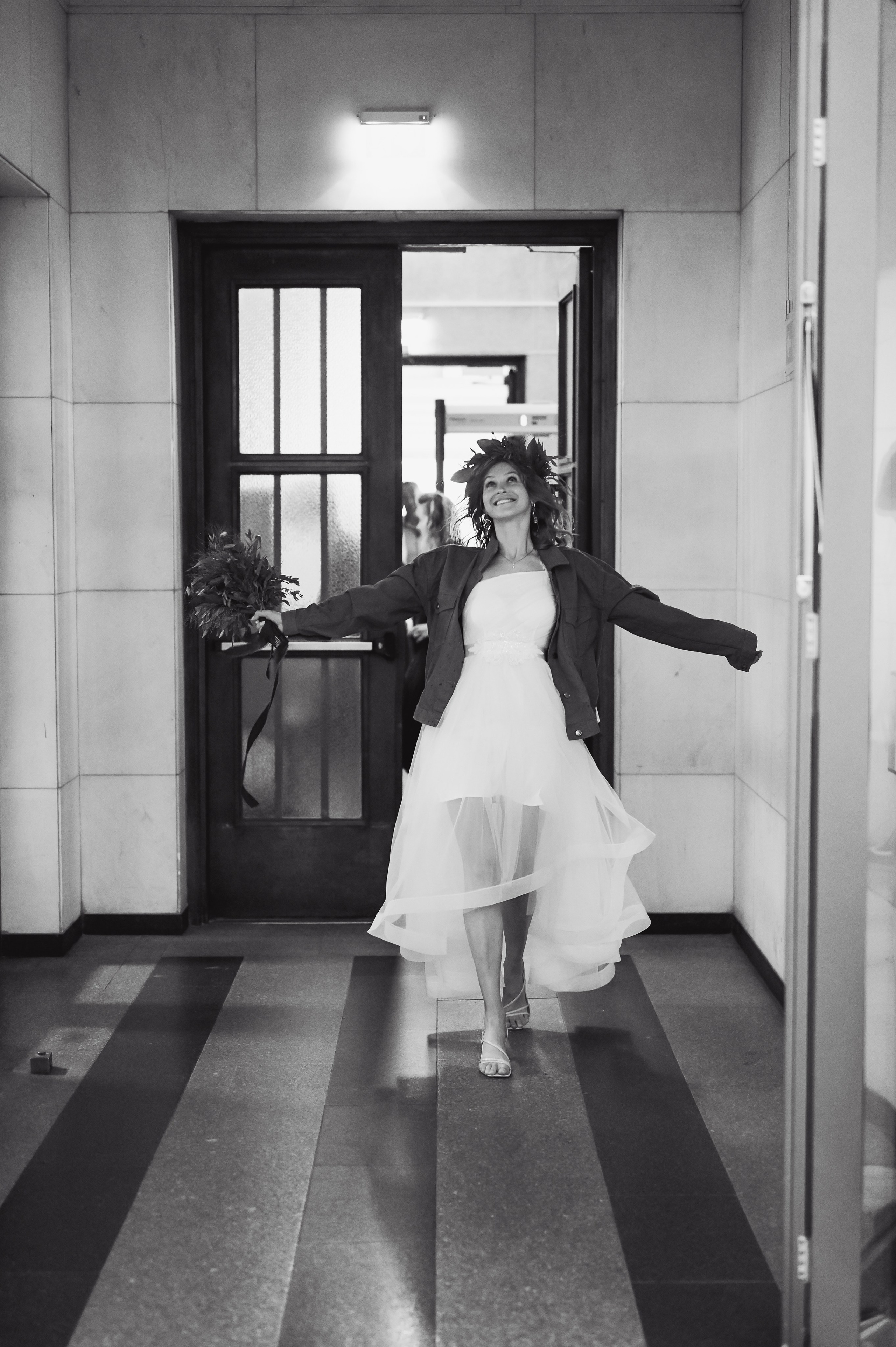 22 July Oslo. Family and wedding photographer in Norway Bublik Polina