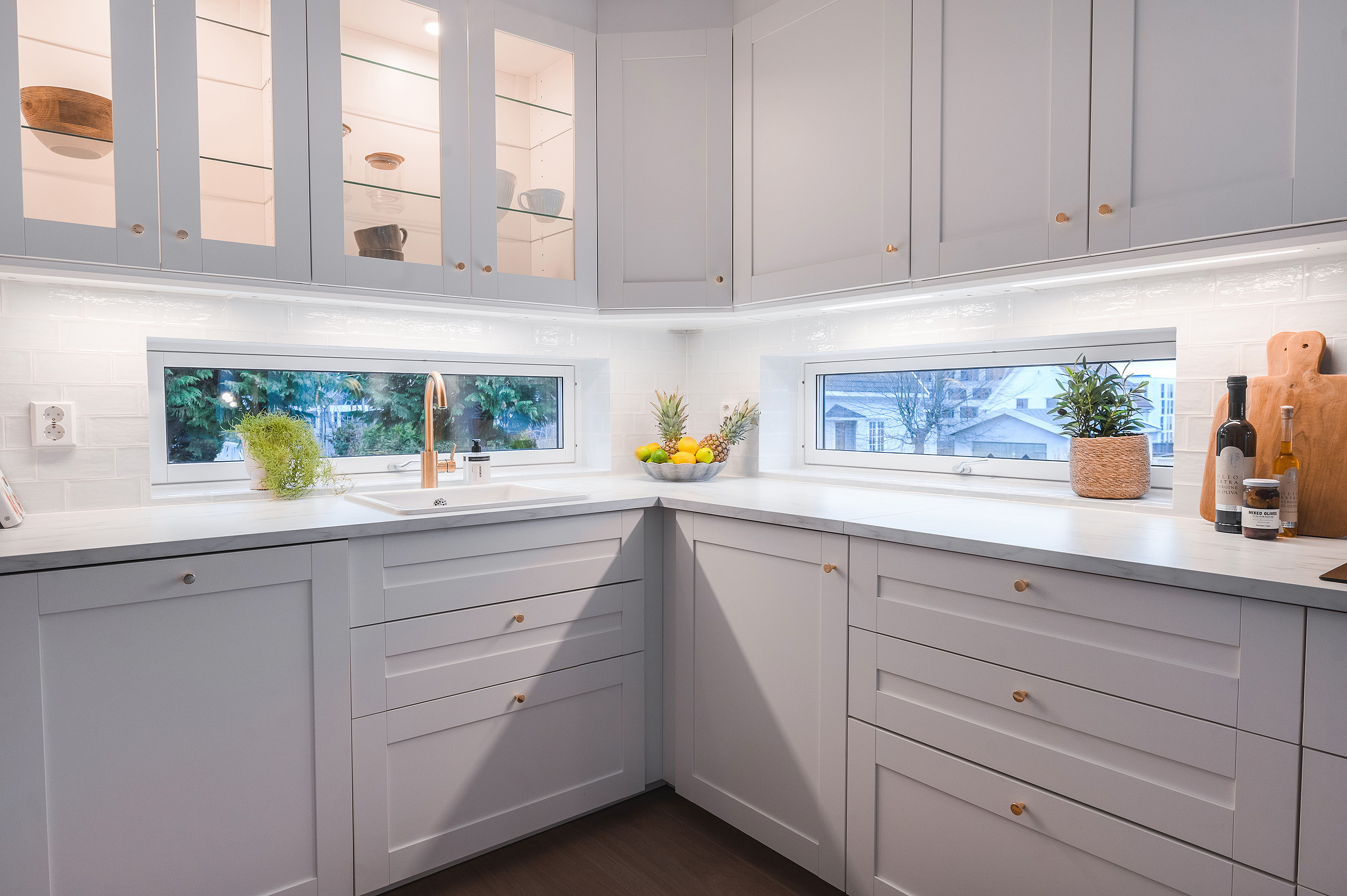 -6-. Family and wedding photographer in Norway Bublik Polina