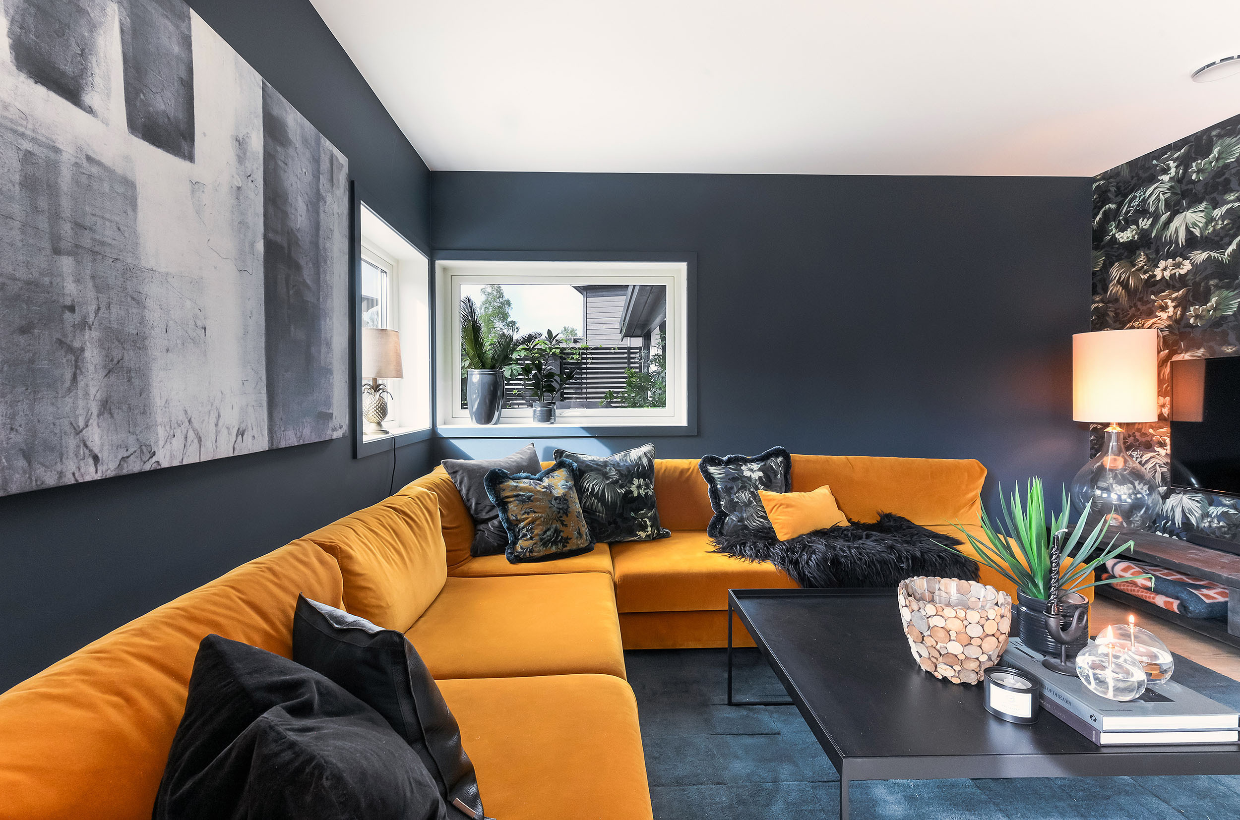 -3-. Family and wedding photographer in Norway Bublik Polina