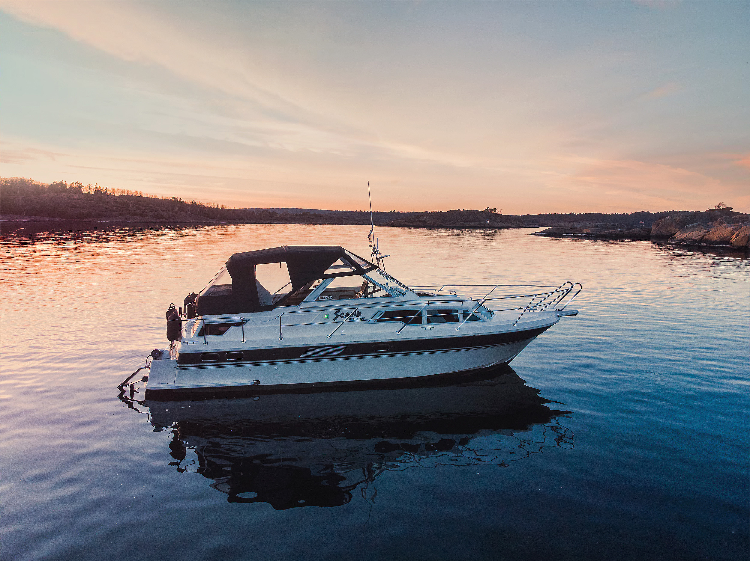 -4-. Family and wedding photographer in Norway Bublik Polina