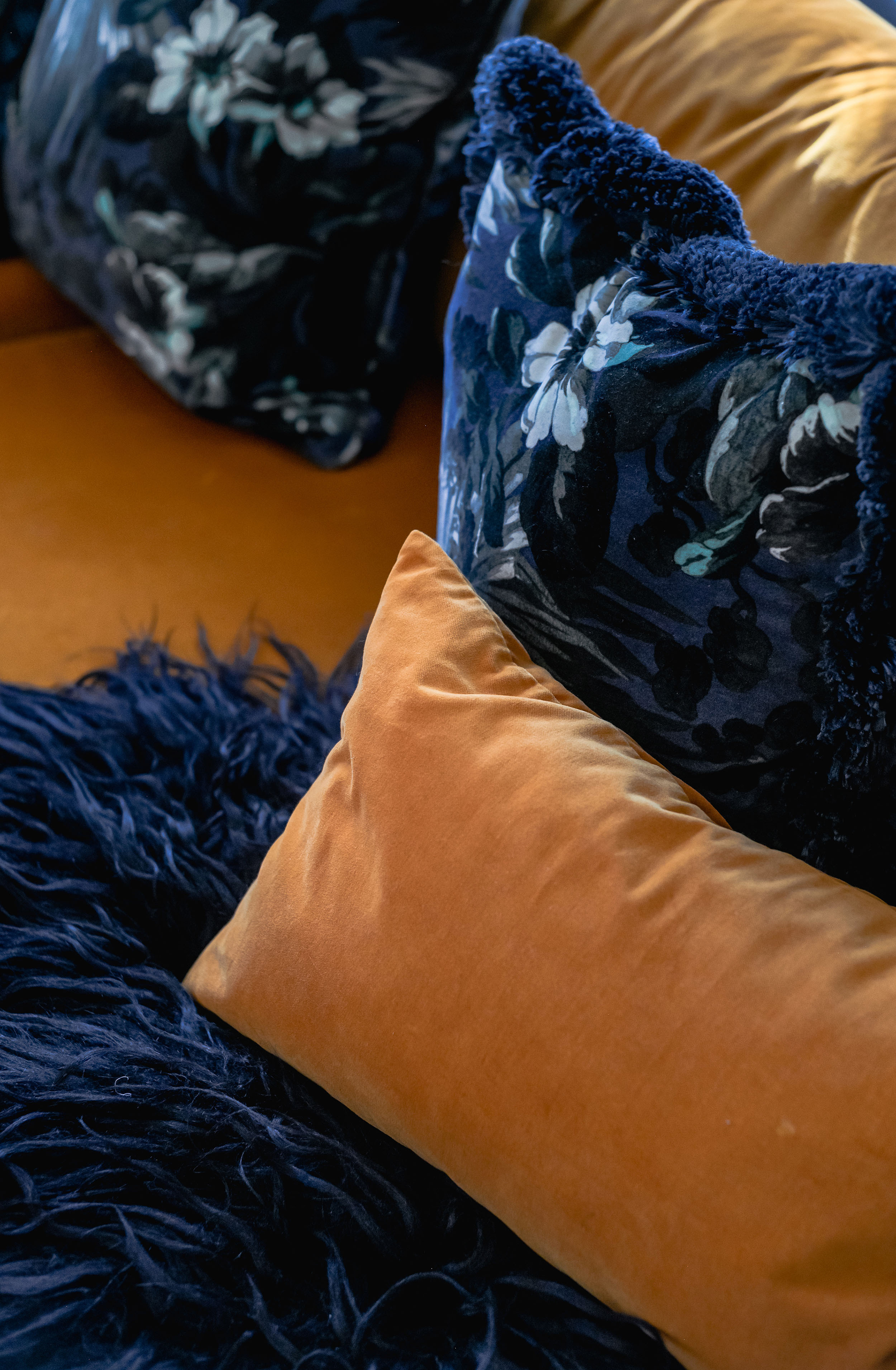 -3-. Family and wedding photographer in Norway Bublik Polina