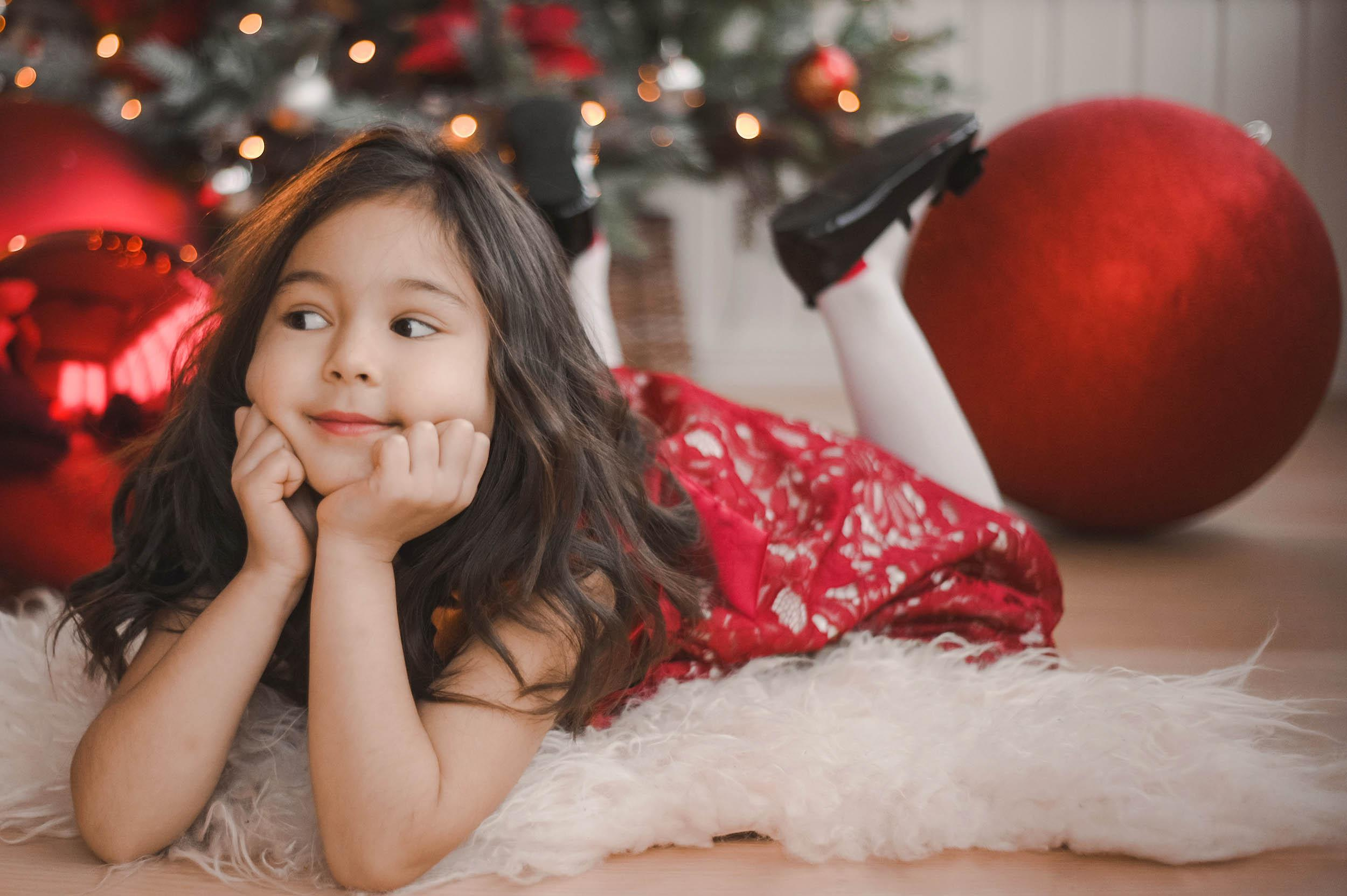 Girls. Family and wedding photographer in Norway Bublik Polina