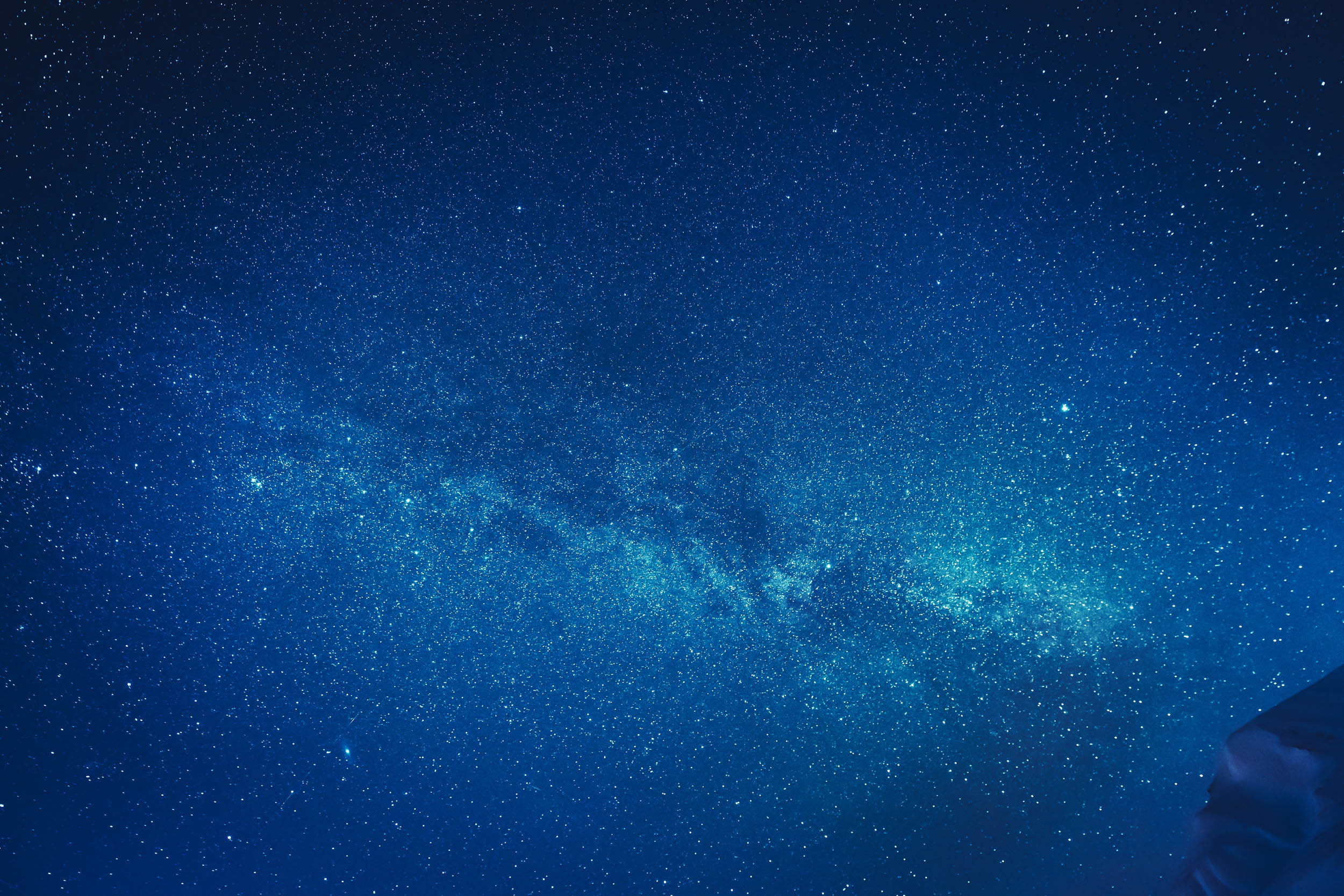 Svalbard. Winter. Night. Family and wedding photographer in Norway Bublik Polina