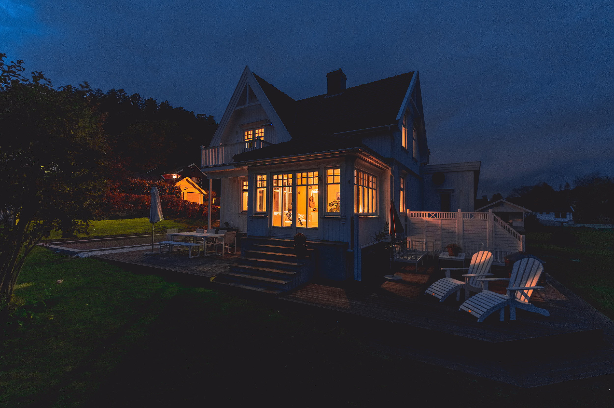 -7-. Family and wedding photographer in Norway Bublik Polina