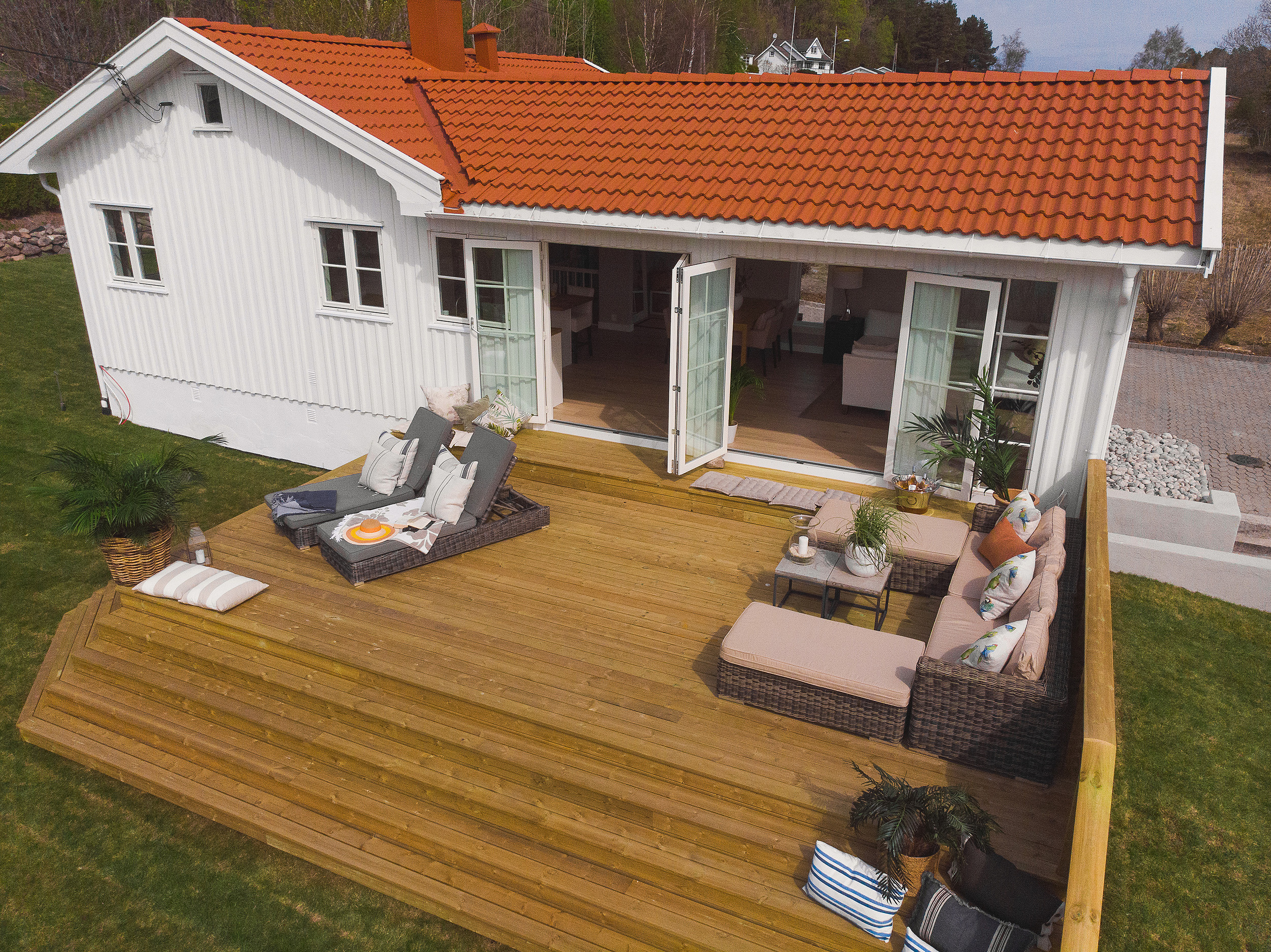 -5-. Family and wedding photographer in Norway Bublik Polina