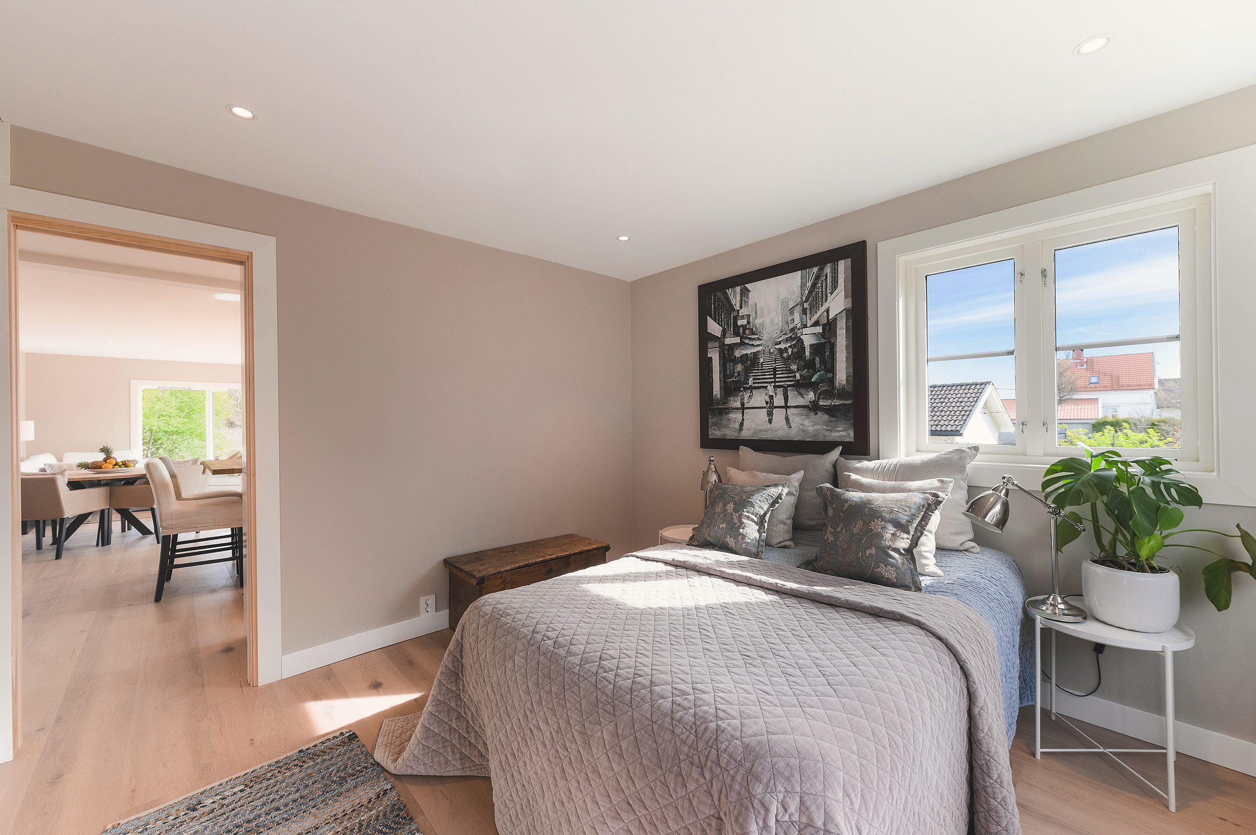 -5-. Family and wedding photographer in Norway Bublik Polina