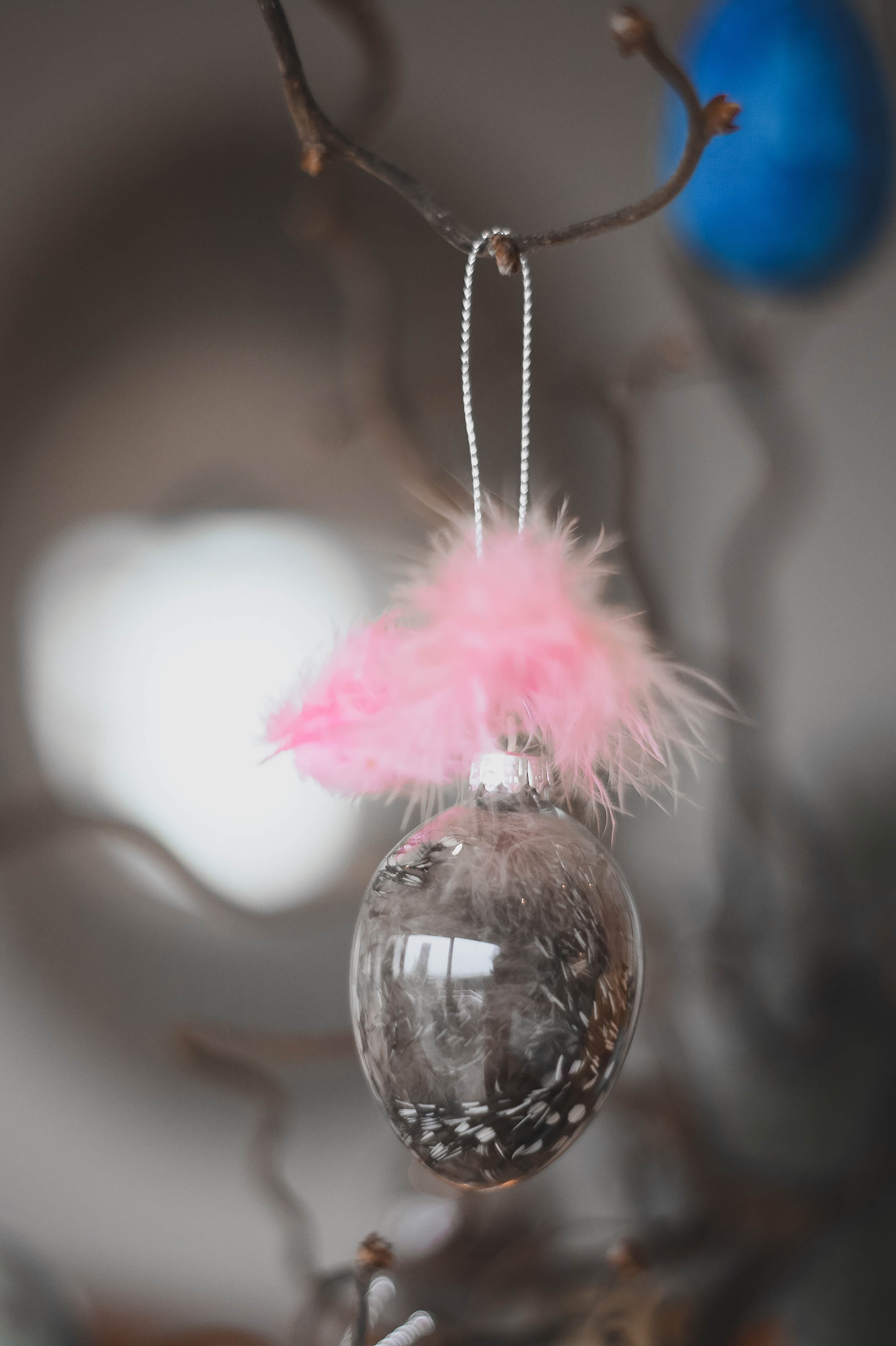 Easter. Family and wedding photographer in Norway Bublik Polina