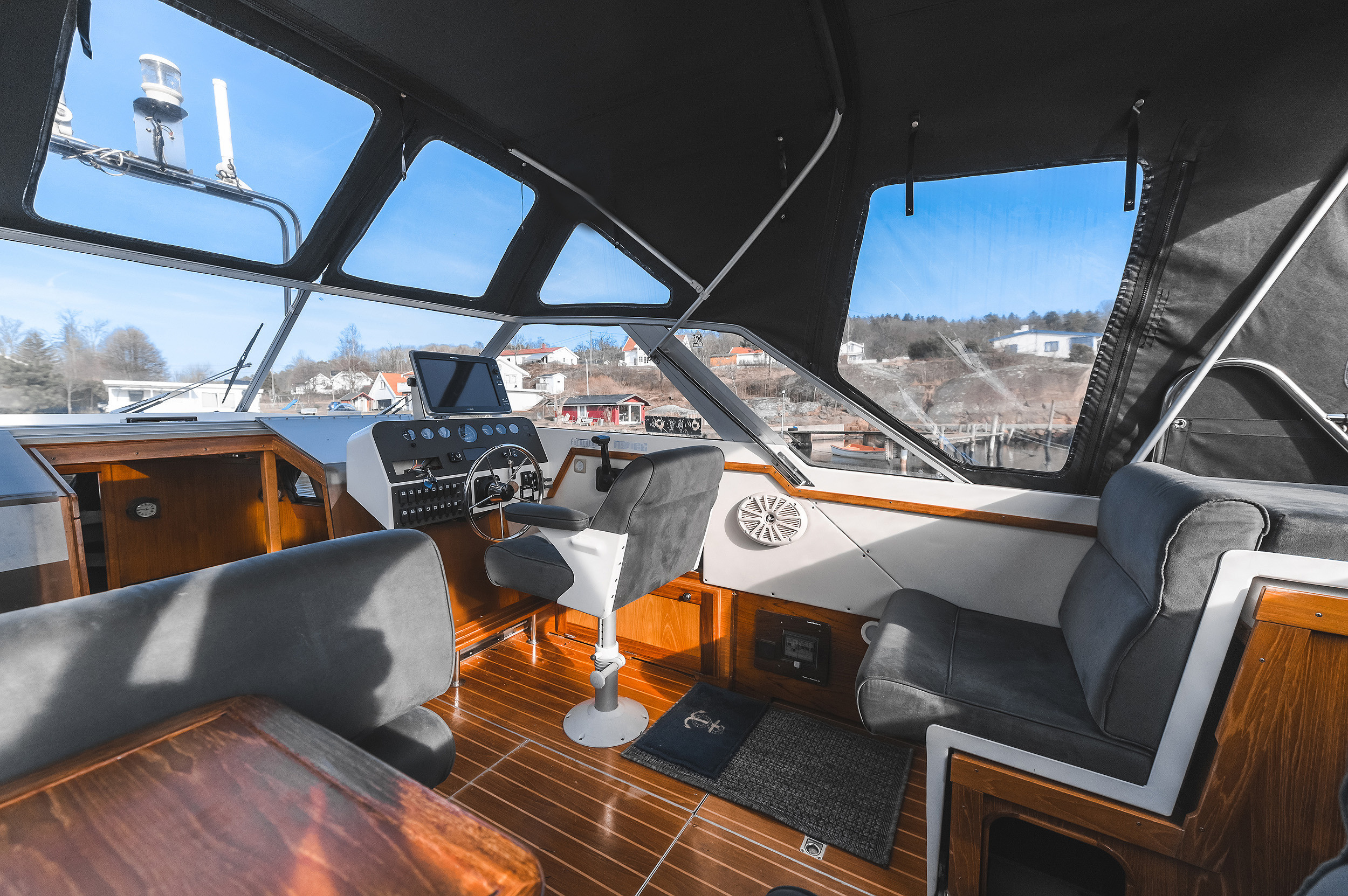 -4-. Family and wedding photographer in Norway Bublik Polina