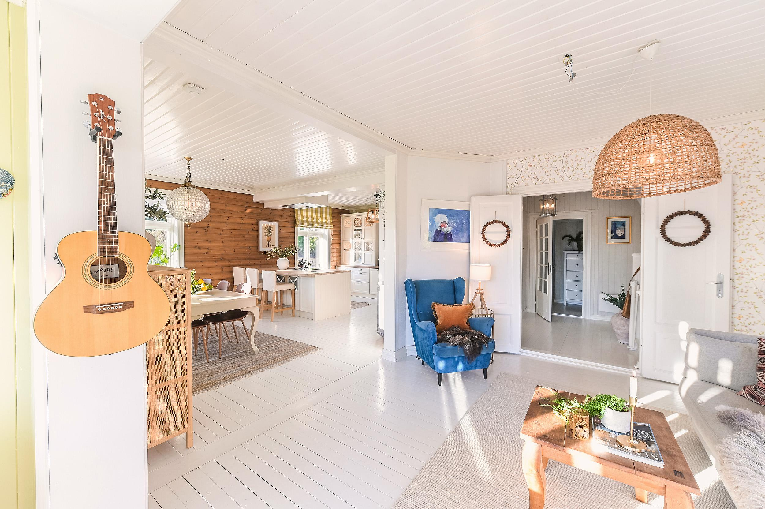 -7-. Family and wedding photographer in Norway Bublik Polina