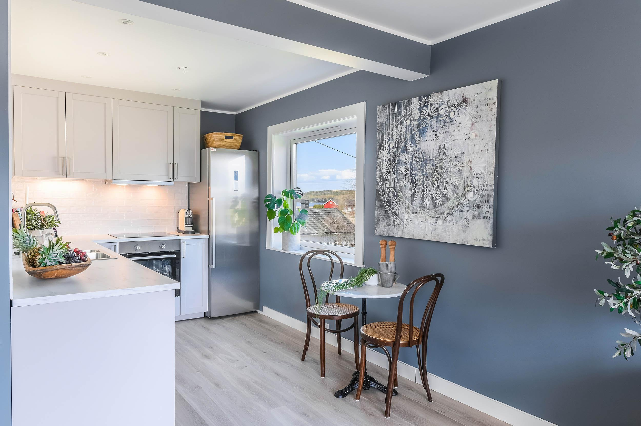 -2-. Family and wedding photographer in Norway Bublik Polina