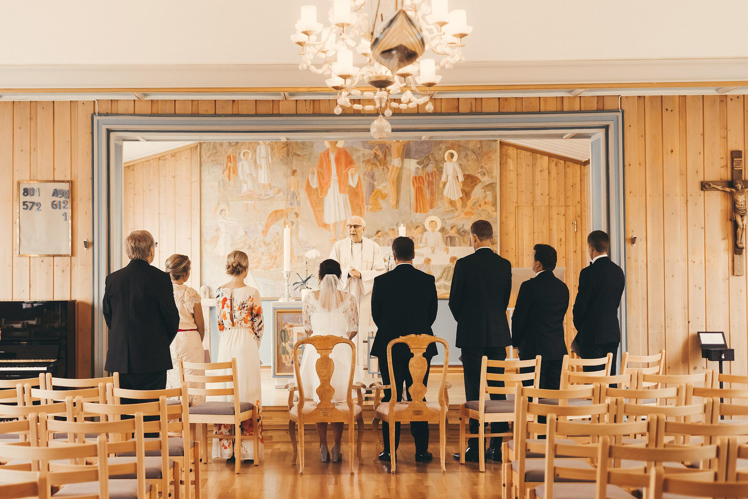 Ida and Tommy. Svalbard. Family and wedding photographer in Norway Bublik Polina