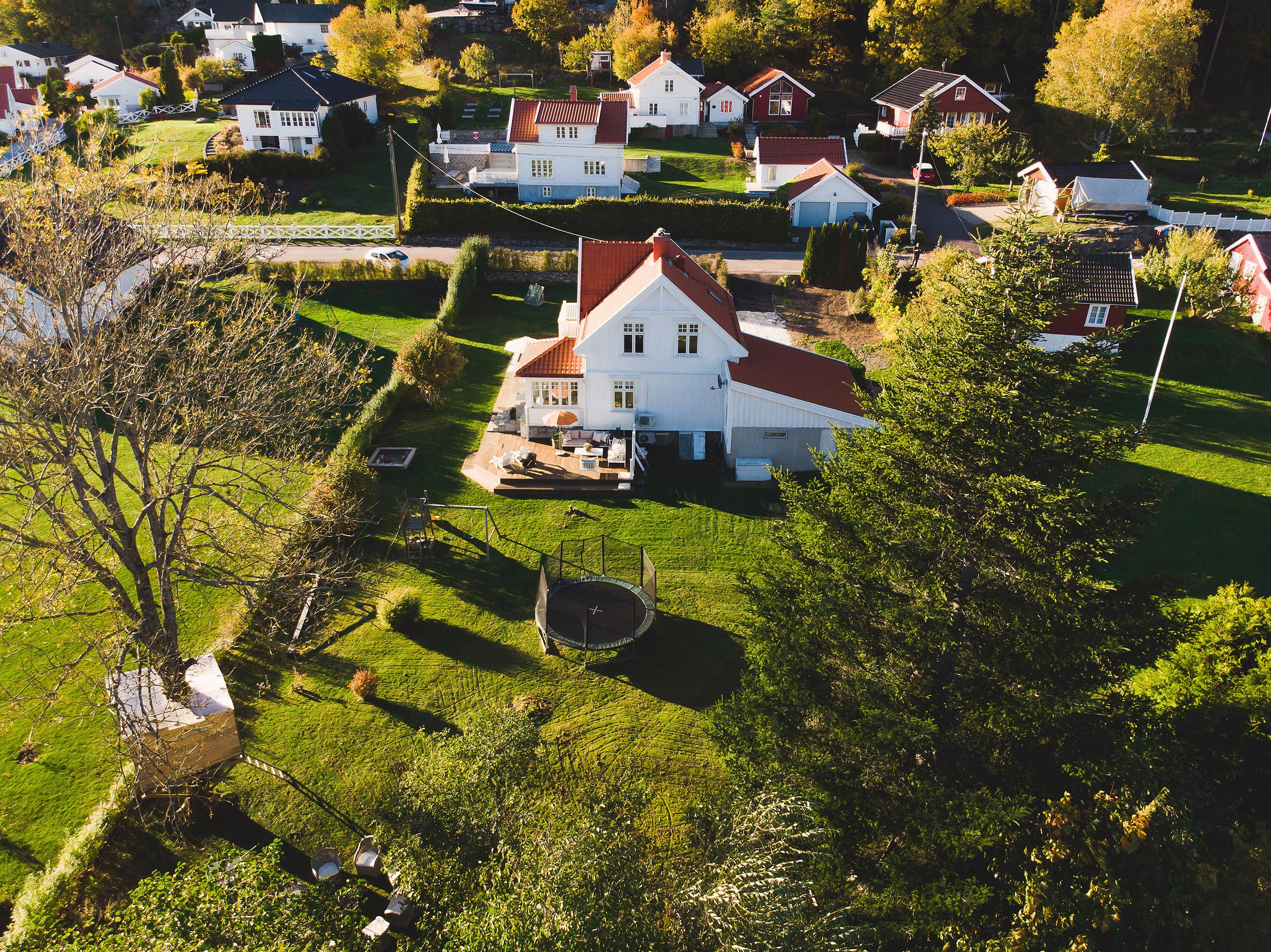 -7-. Family and wedding photographer in Norway Bublik Polina