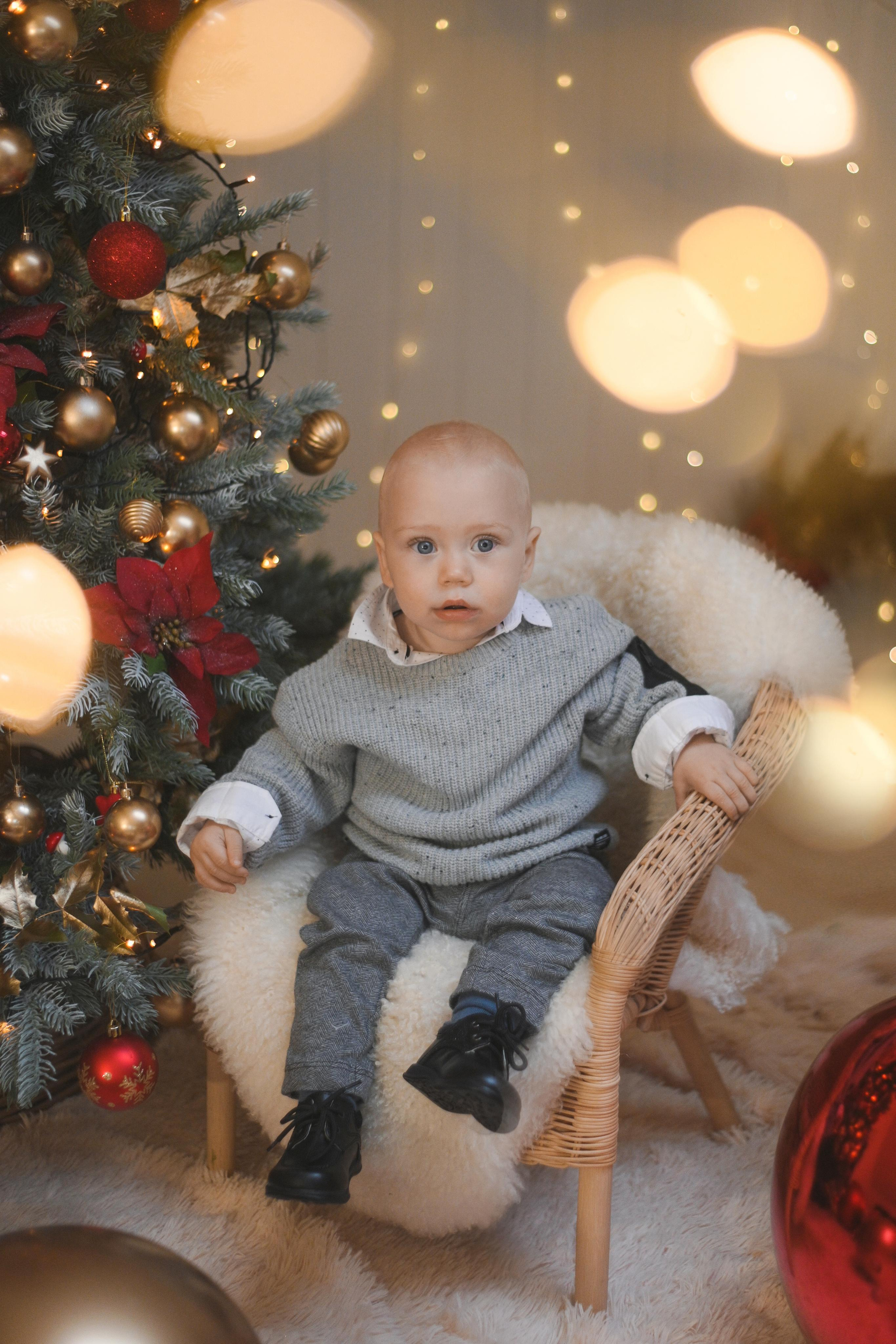 Janina. Family and wedding photographer in Norway Bublik Polina