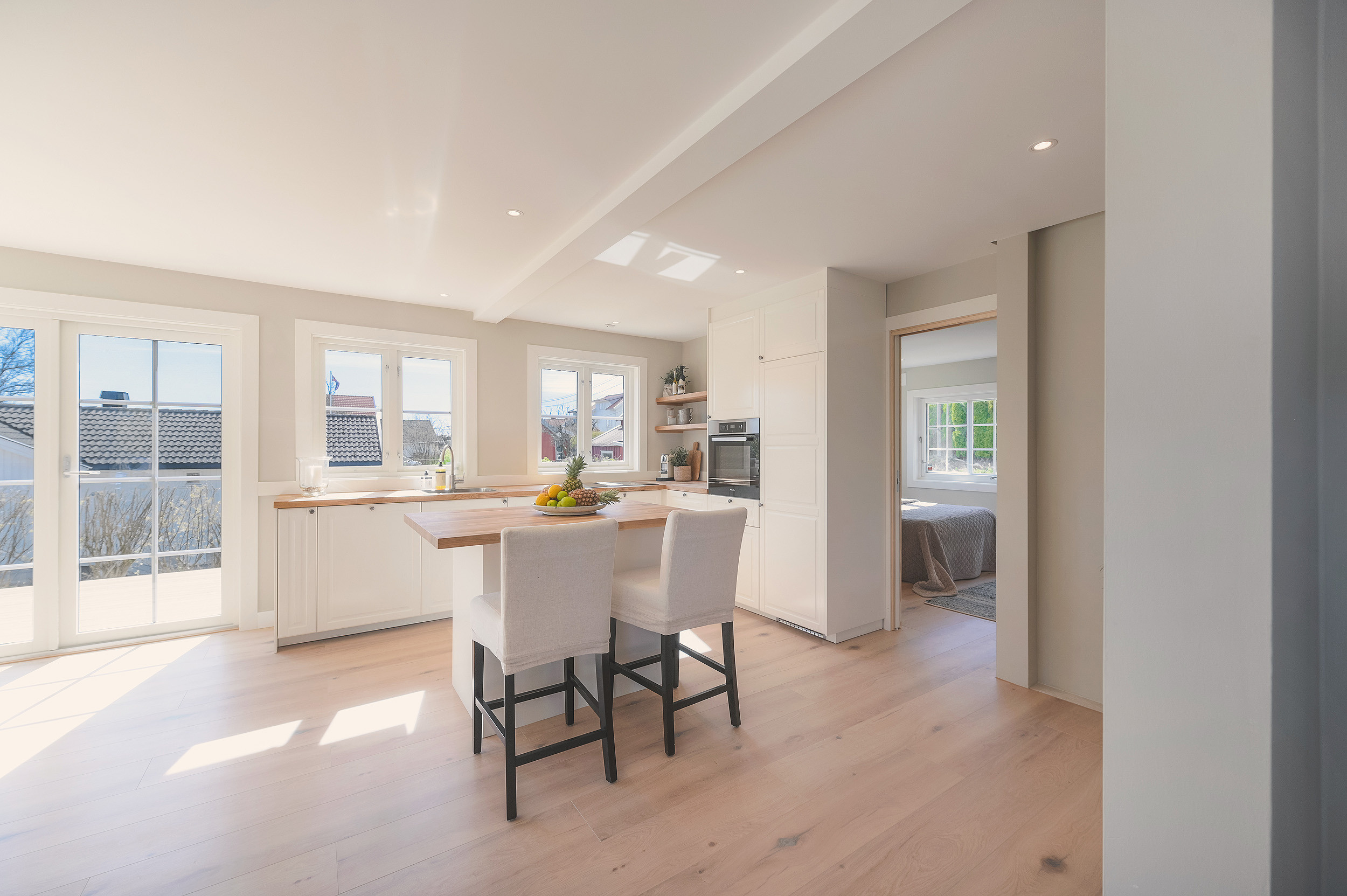 -5-. Family and wedding photographer in Norway Bublik Polina