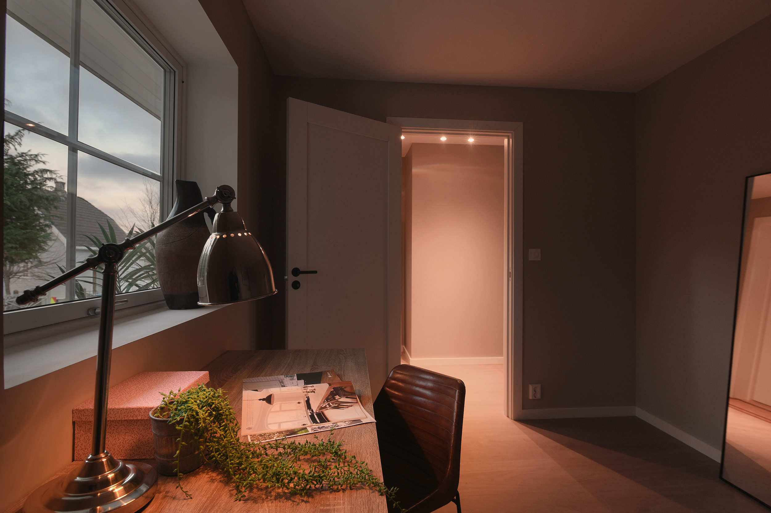 -6-. Family and wedding photographer in Norway Bublik Polina