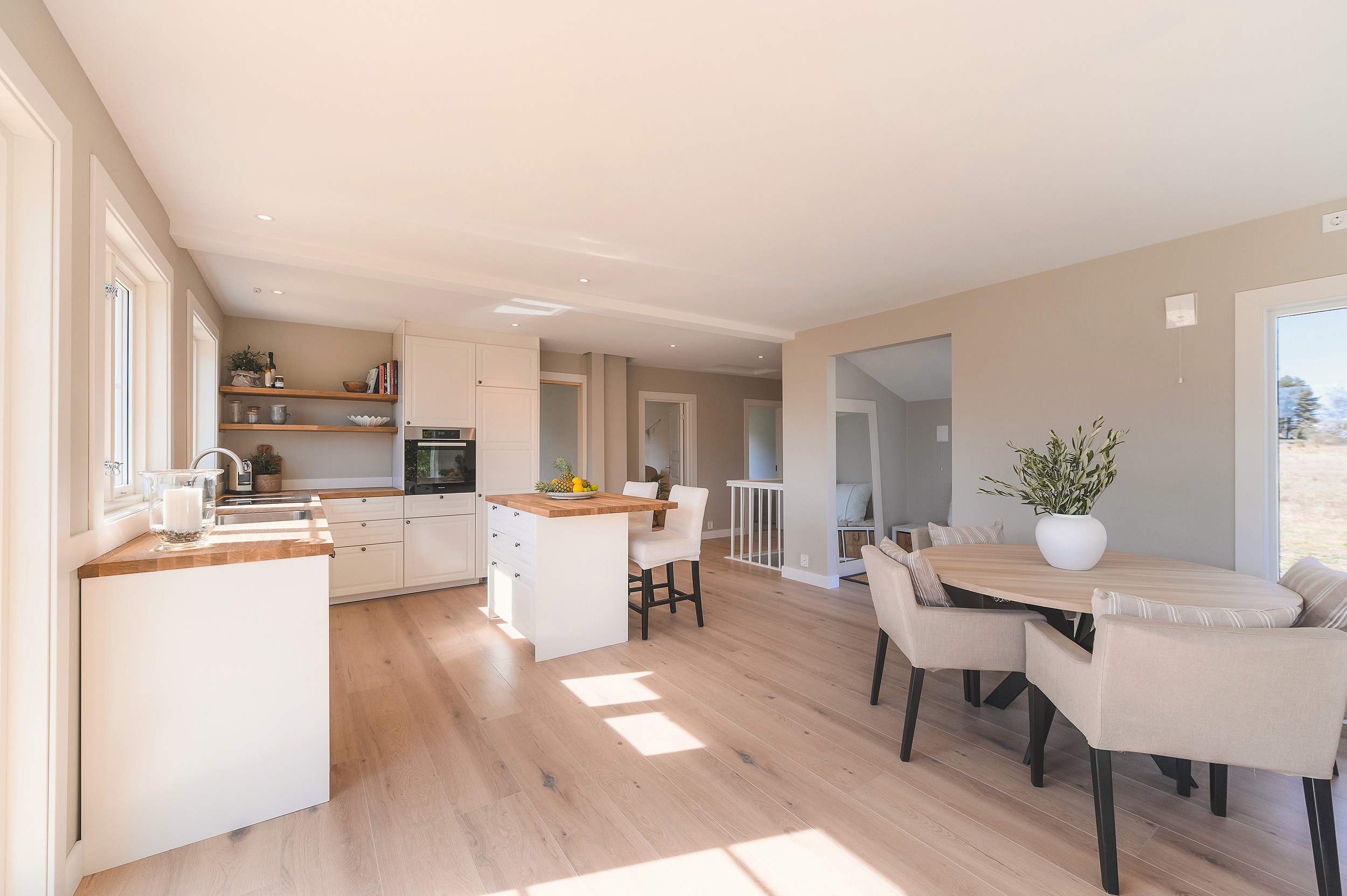 -5-. Family and wedding photographer in Norway Bublik Polina