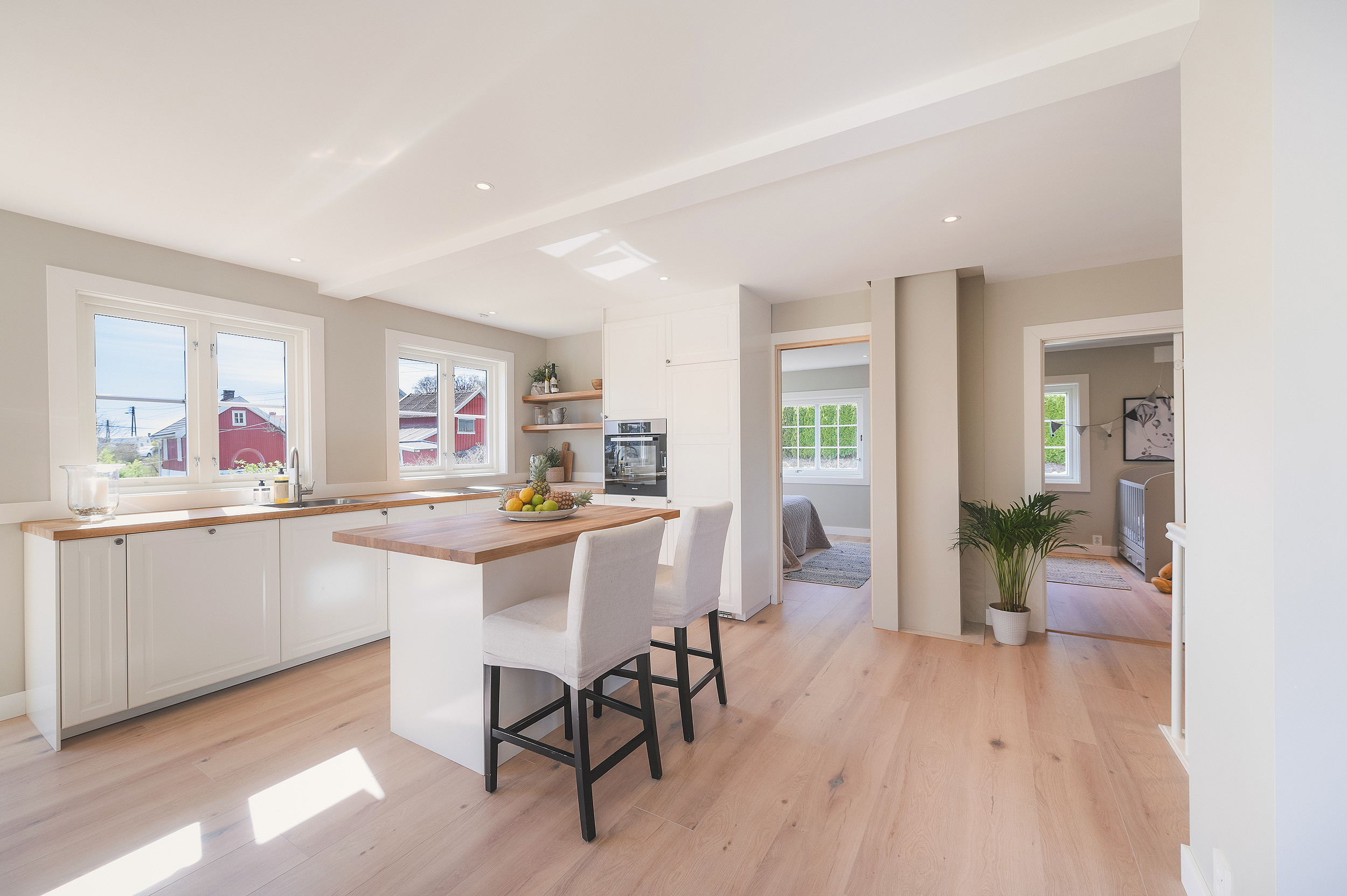 -5-. Family and wedding photographer in Norway Bublik Polina