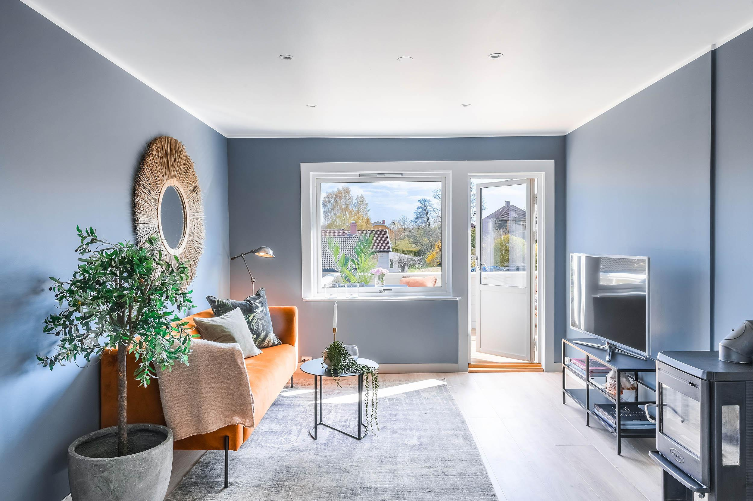 -2-. Family and wedding photographer in Norway Bublik Polina