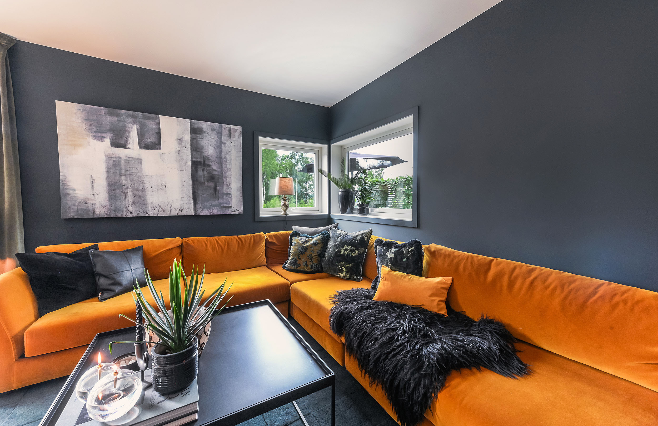 -3-. Family and wedding photographer in Norway Bublik Polina