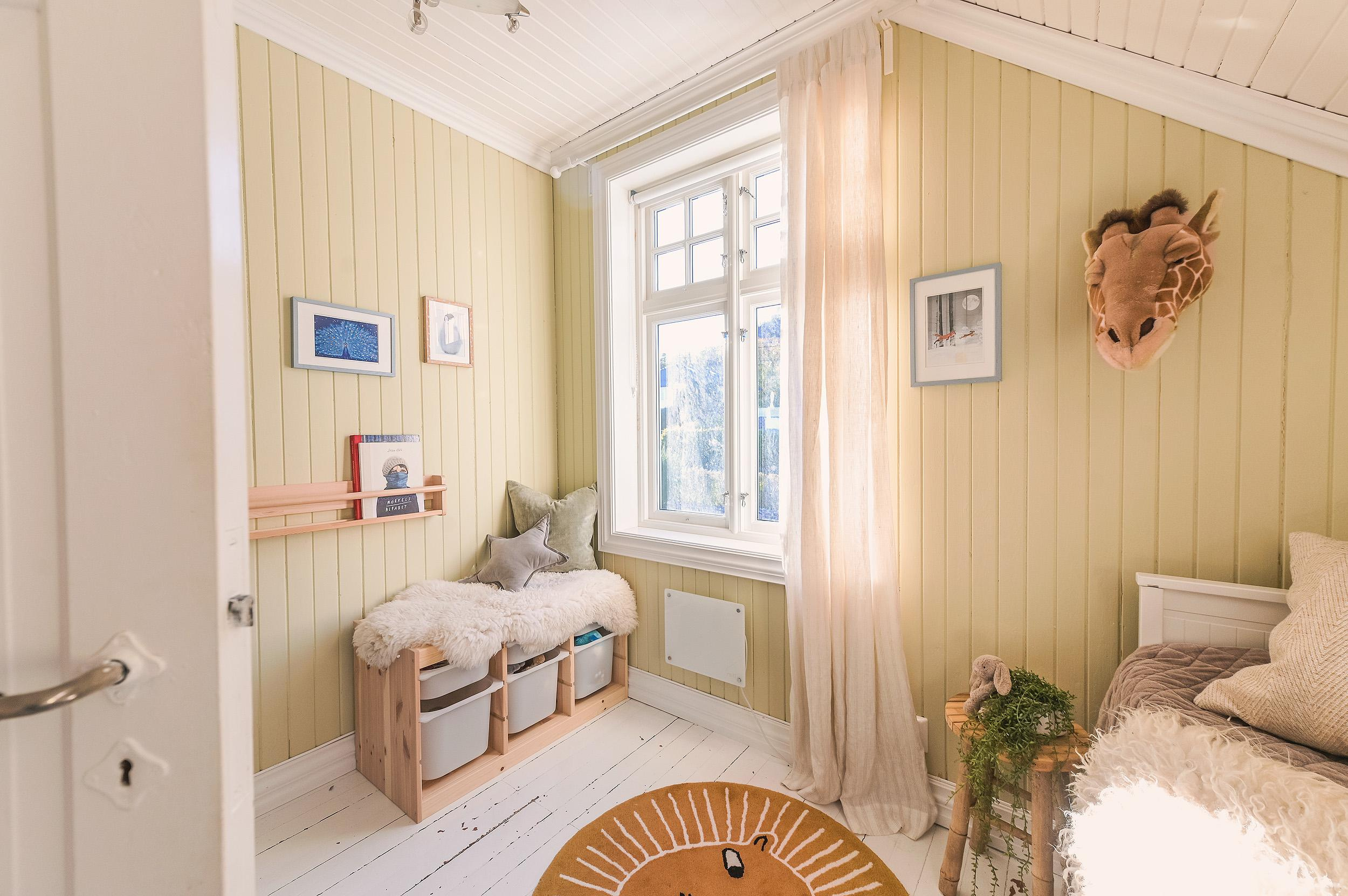 -7-. Family and wedding photographer in Norway Bublik Polina