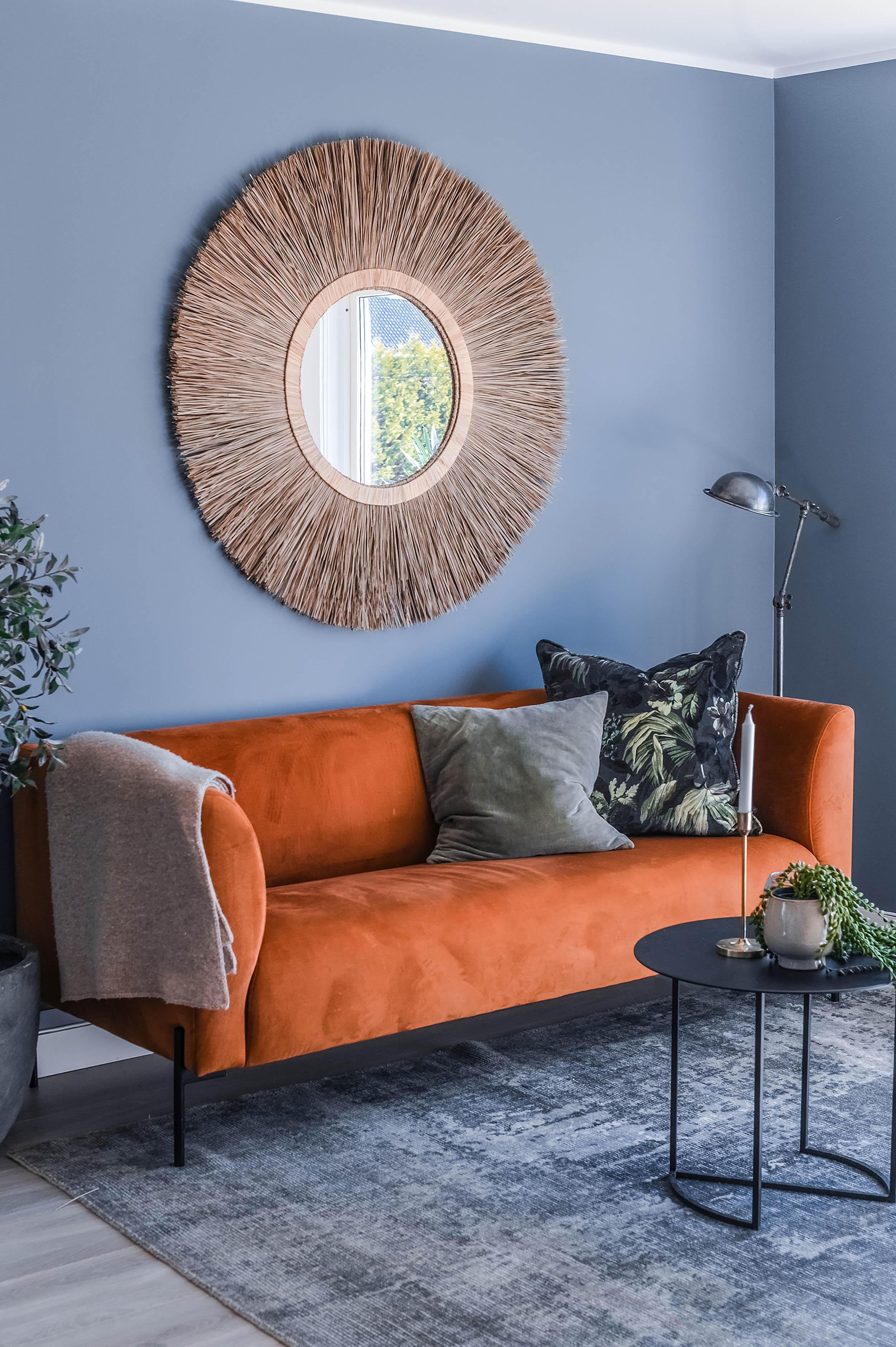 -2-. Family and wedding photographer in Norway Bublik Polina