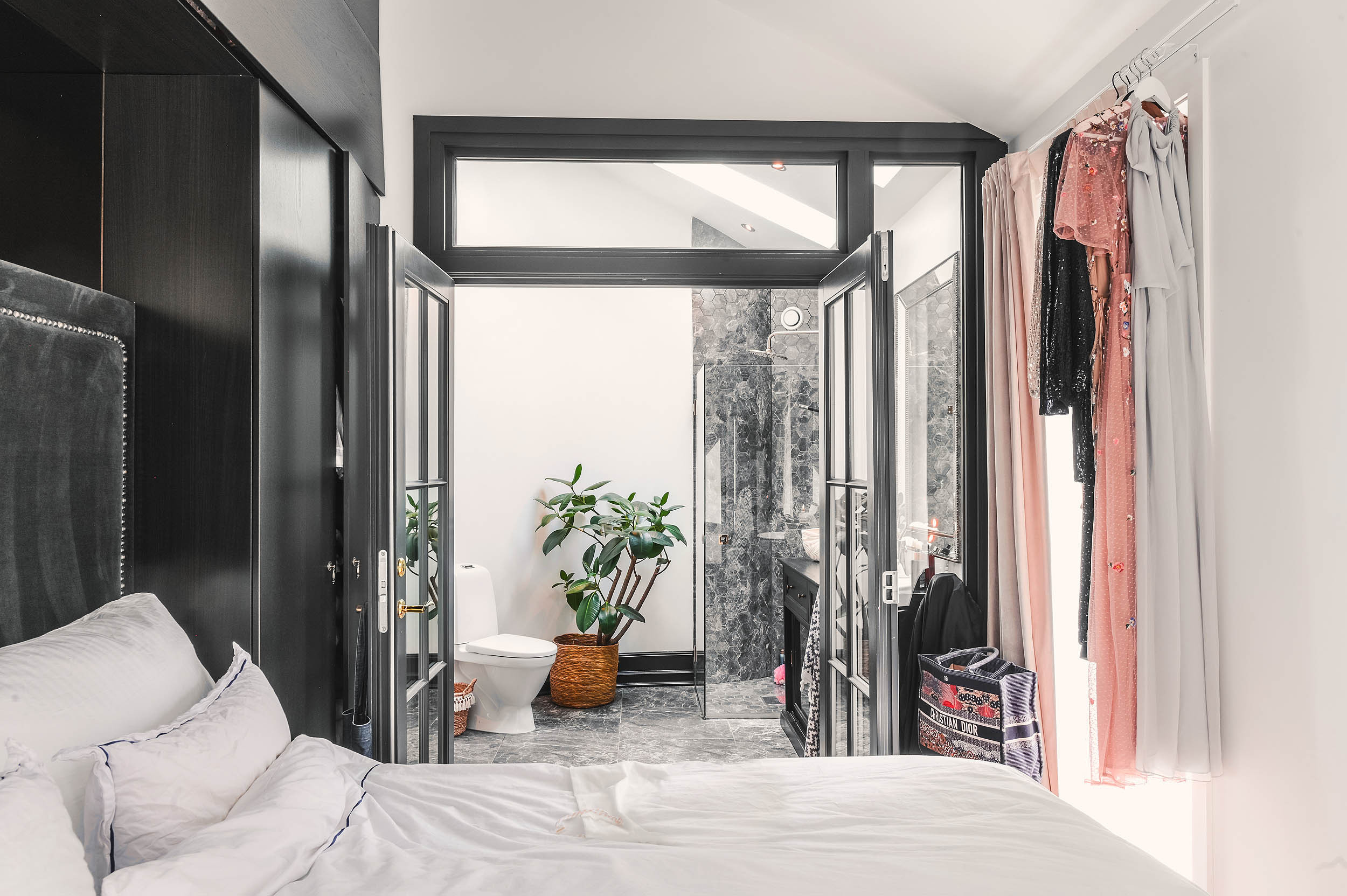 -1-. Family and wedding photographer in Norway Bublik Polina