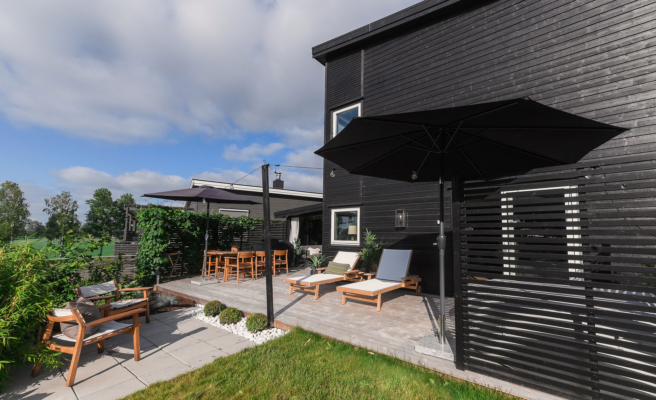 -3-. Family and wedding photographer in Norway Bublik Polina