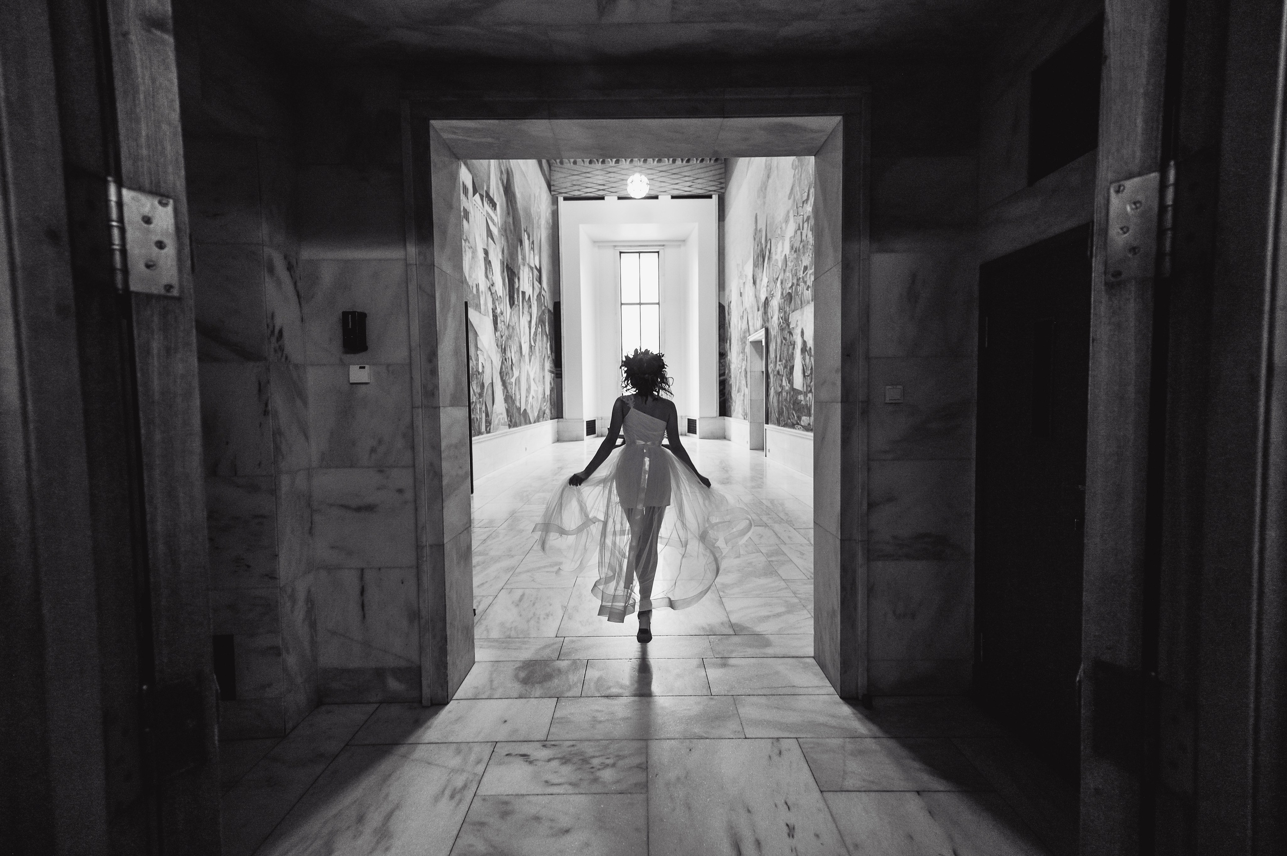 22 July Oslo. Family and wedding photographer in Norway Bublik Polina